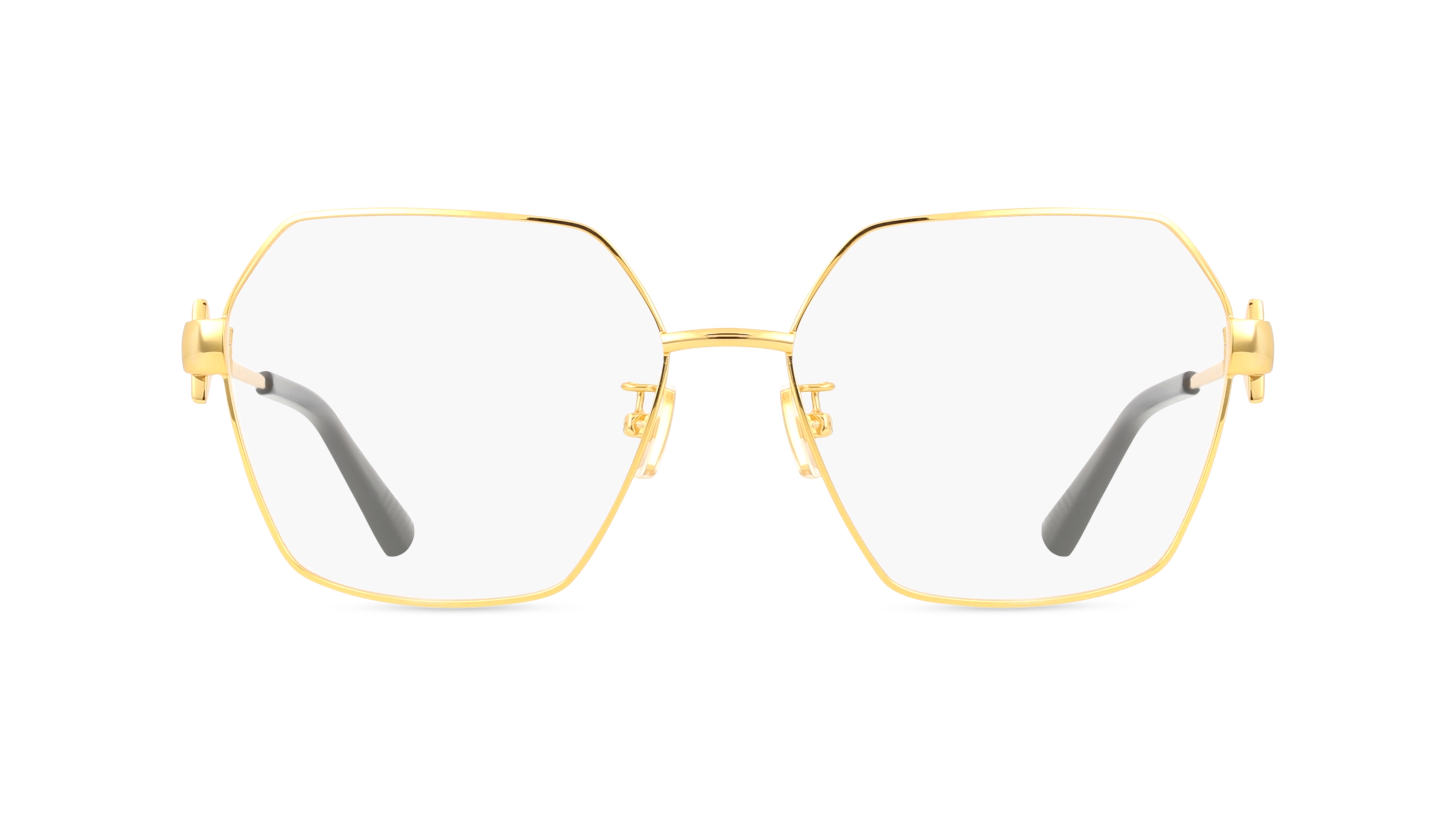 Bottega Veneta BV1224O