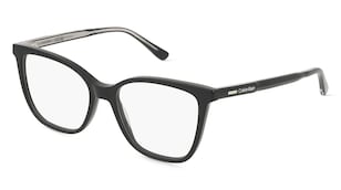 variant 19992 / Calvin Klein CK24520 / Schwarz