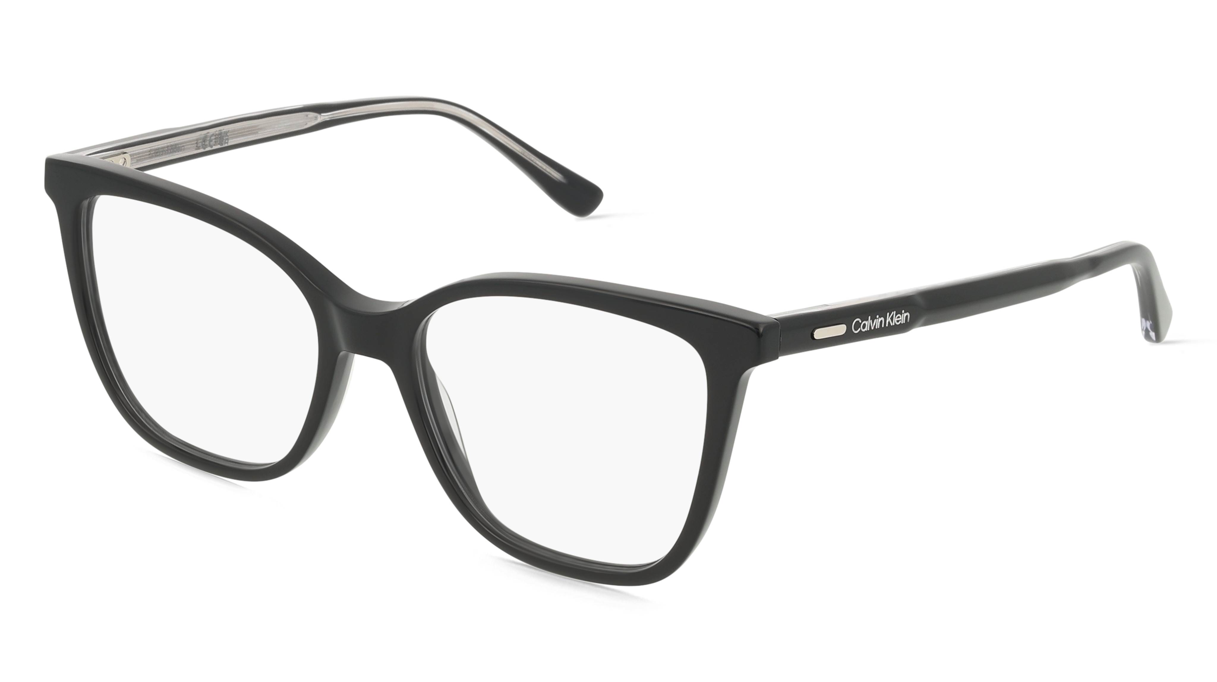 Calvin Klein CK24520