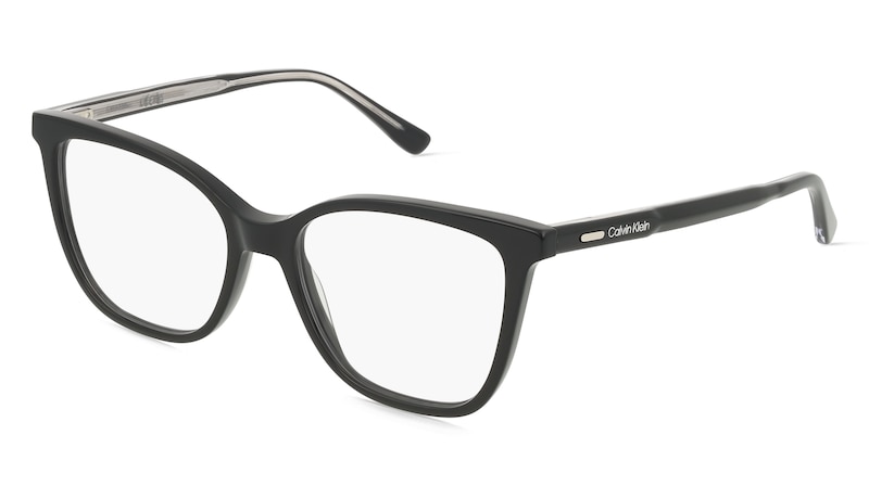 CK24520 Calvin Klein