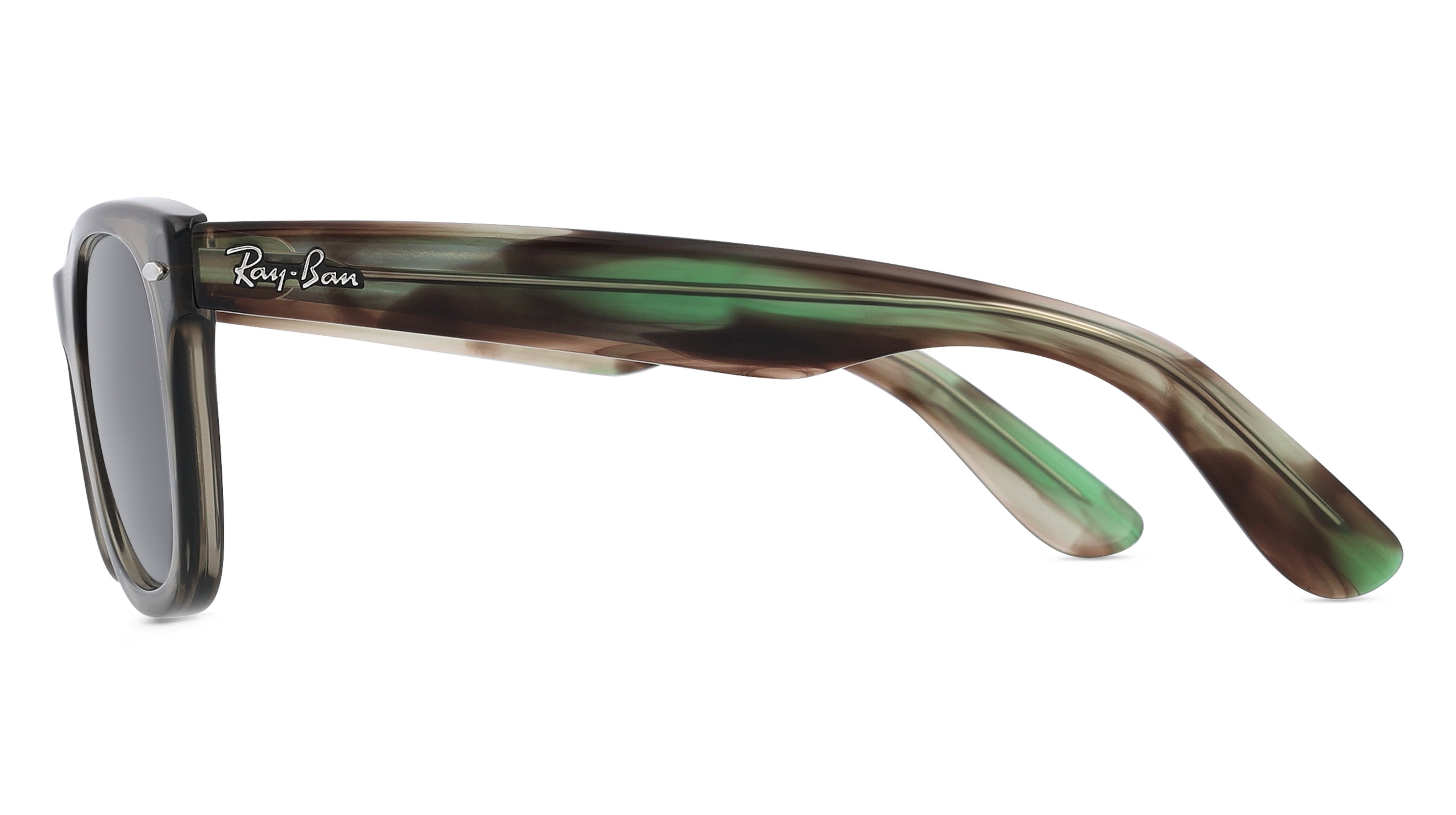 RAY BAN JUNIOR RJ9066S