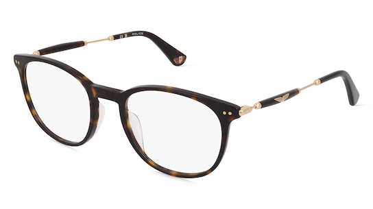 Police POIVPLE99 Police