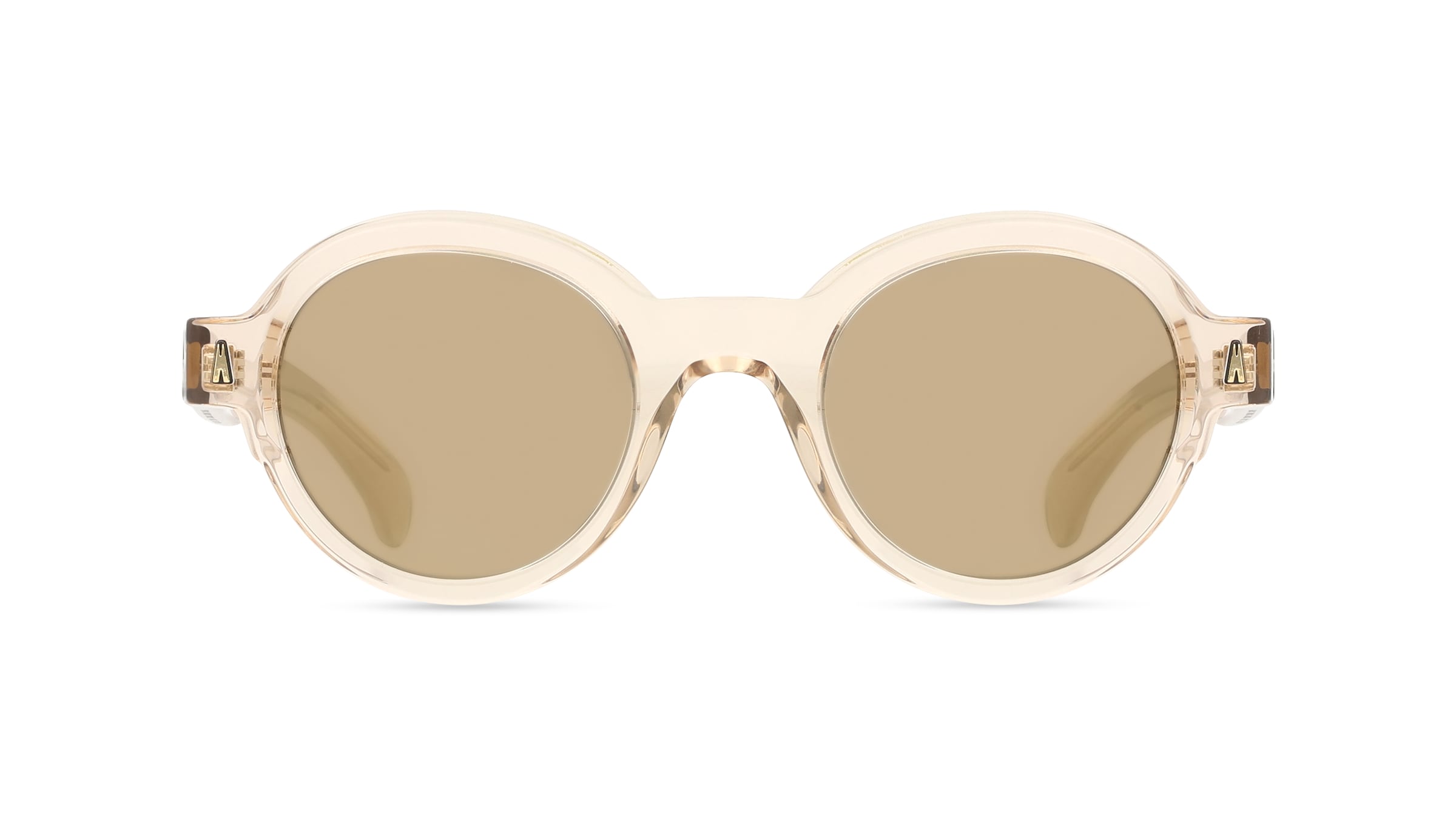 Moncler ME6003 RONDOSA