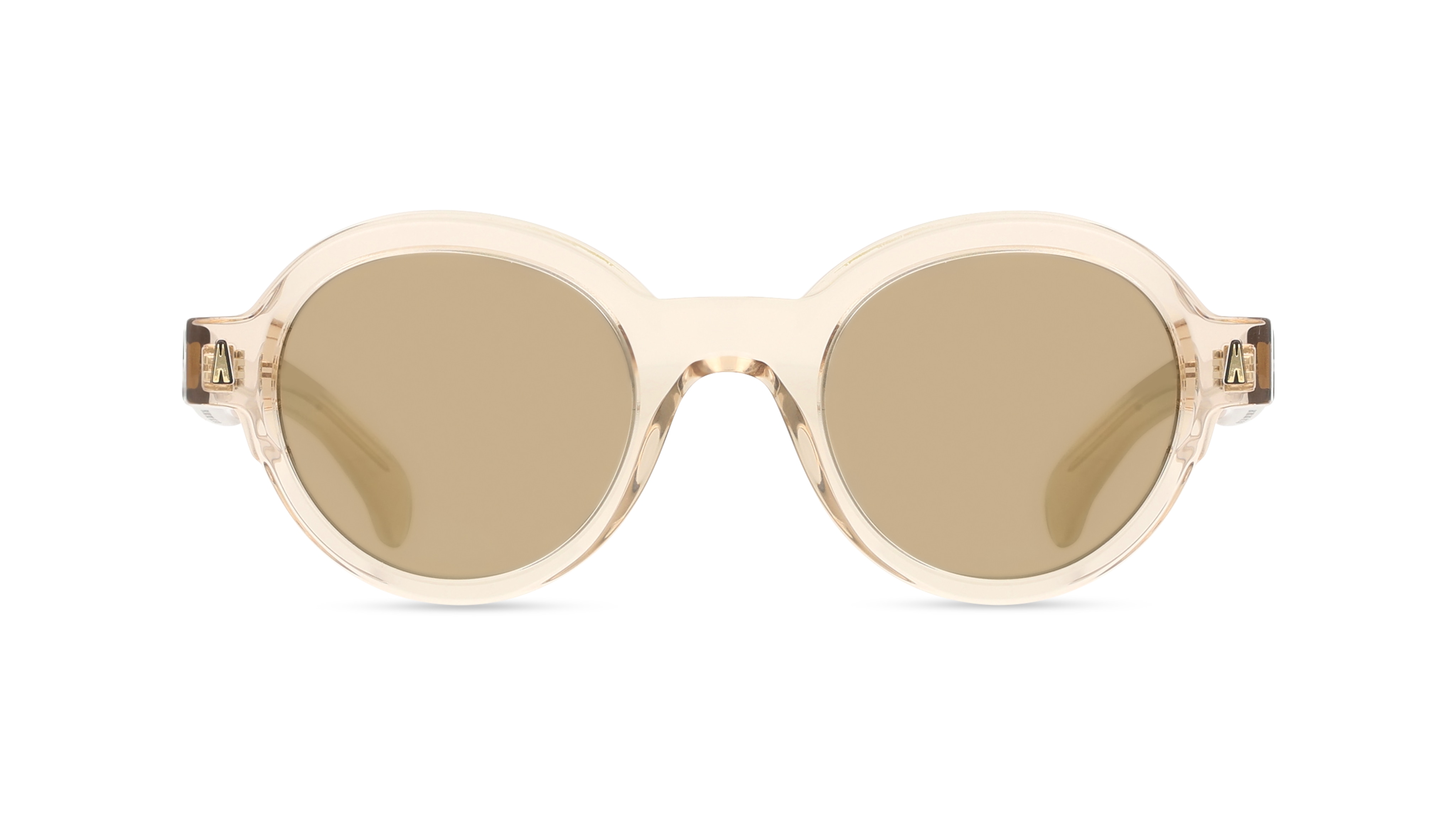 Moncler ME6003 RONDOSA