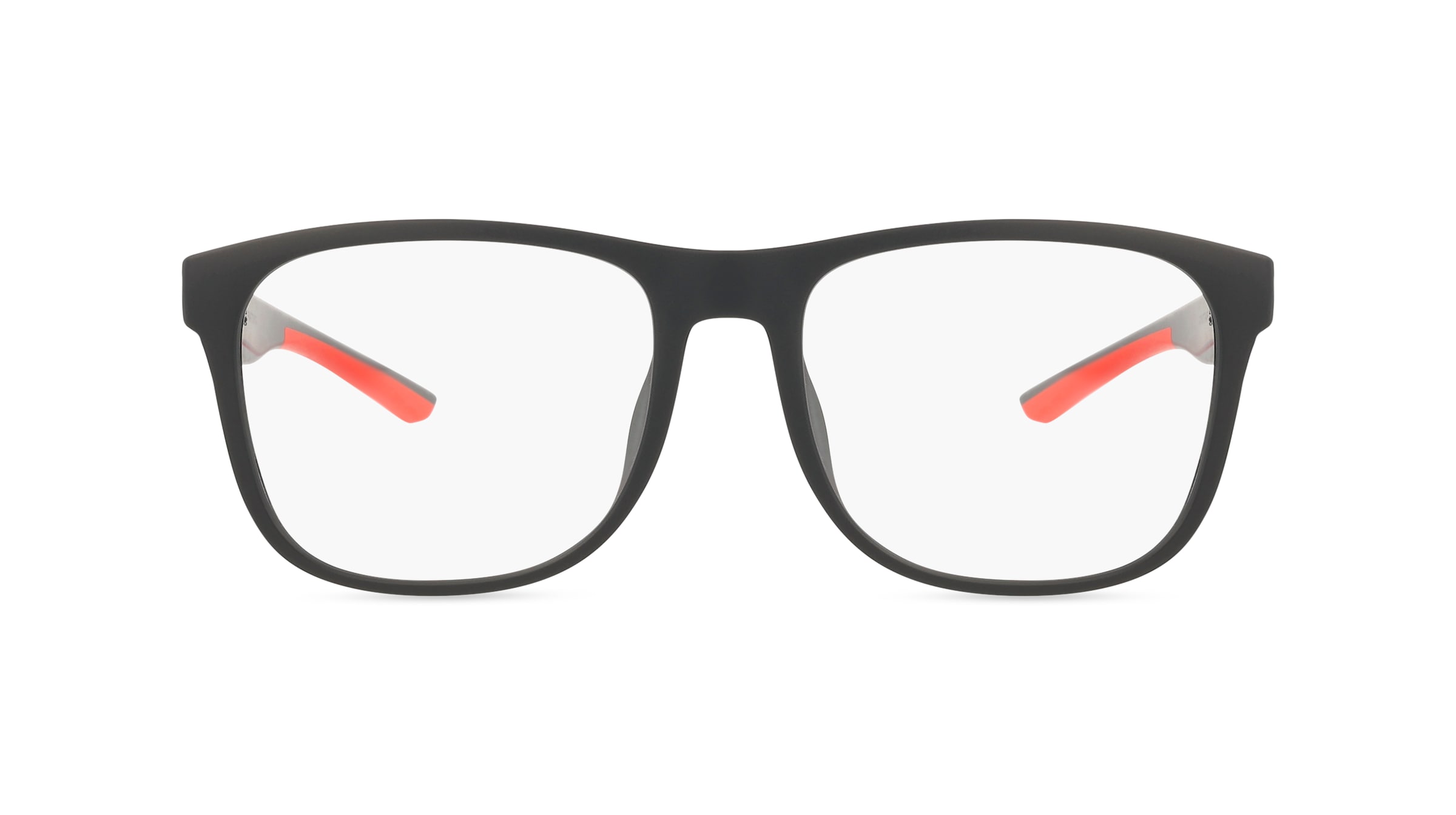 Scuderia Ferrari FZ8014D