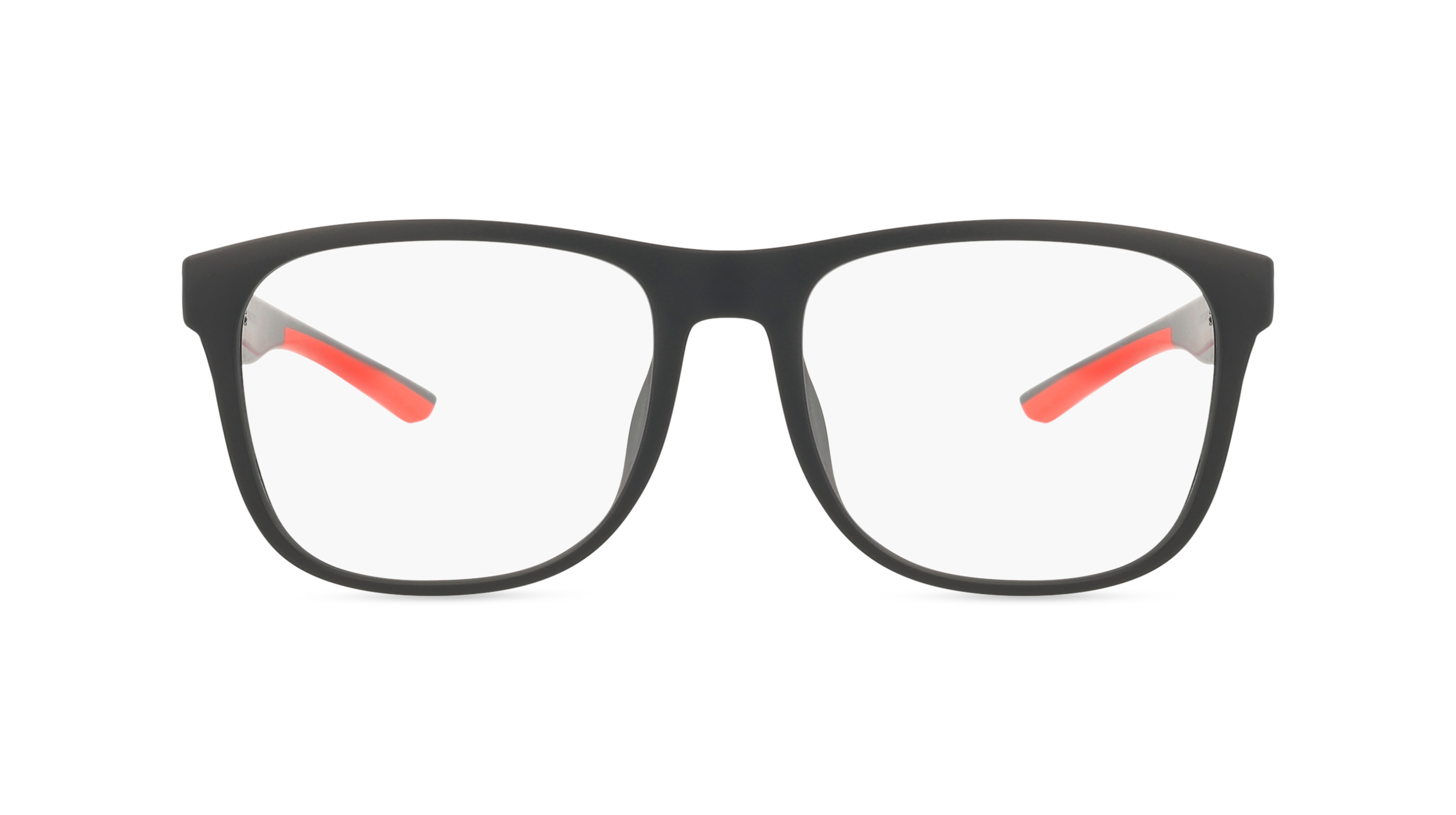 Scuderia Ferrari FZ8014D