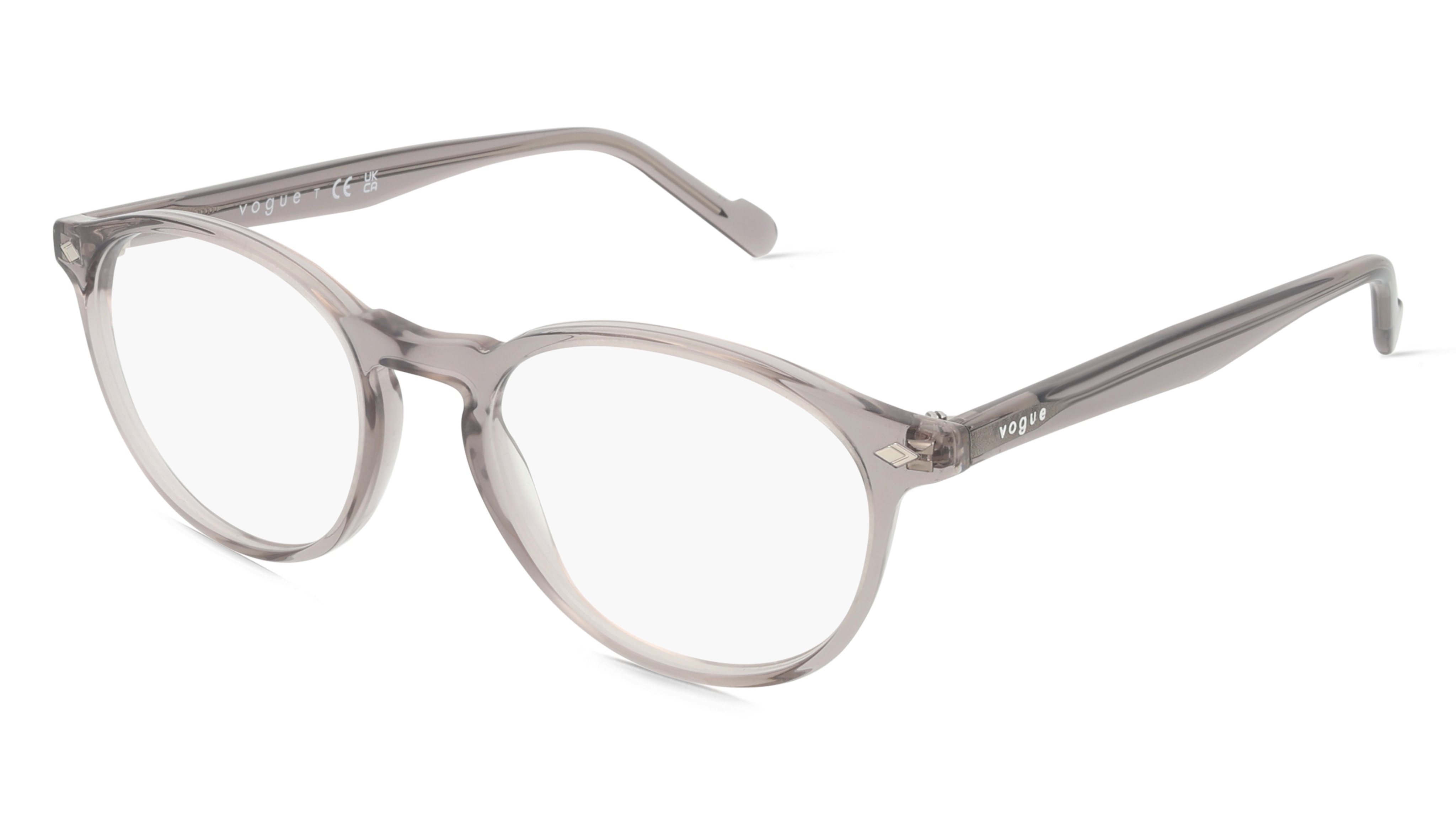 Vogue VO5326