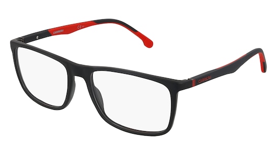 Carrera 8862 Carrera