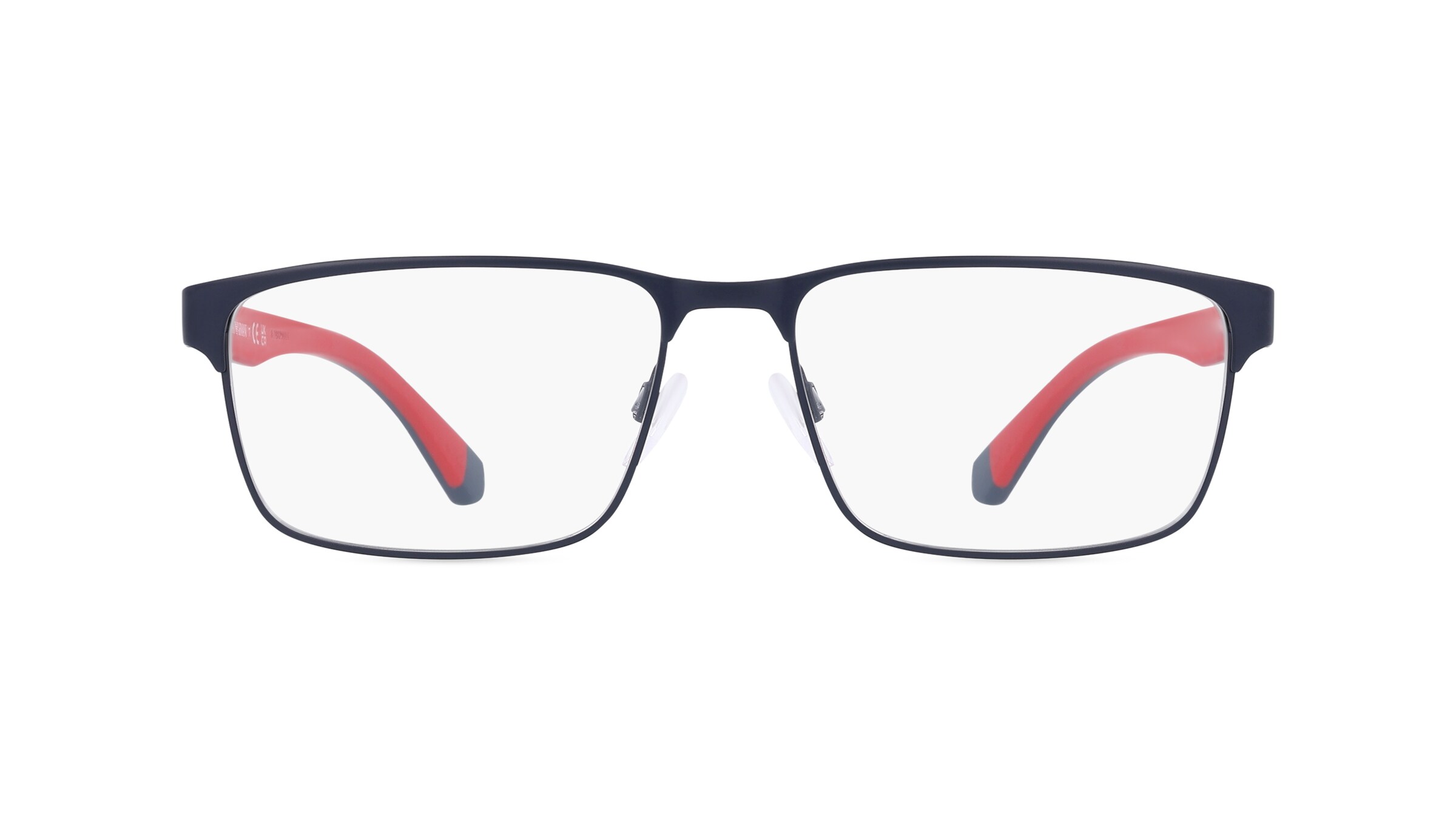 Emporio Armani EA1105