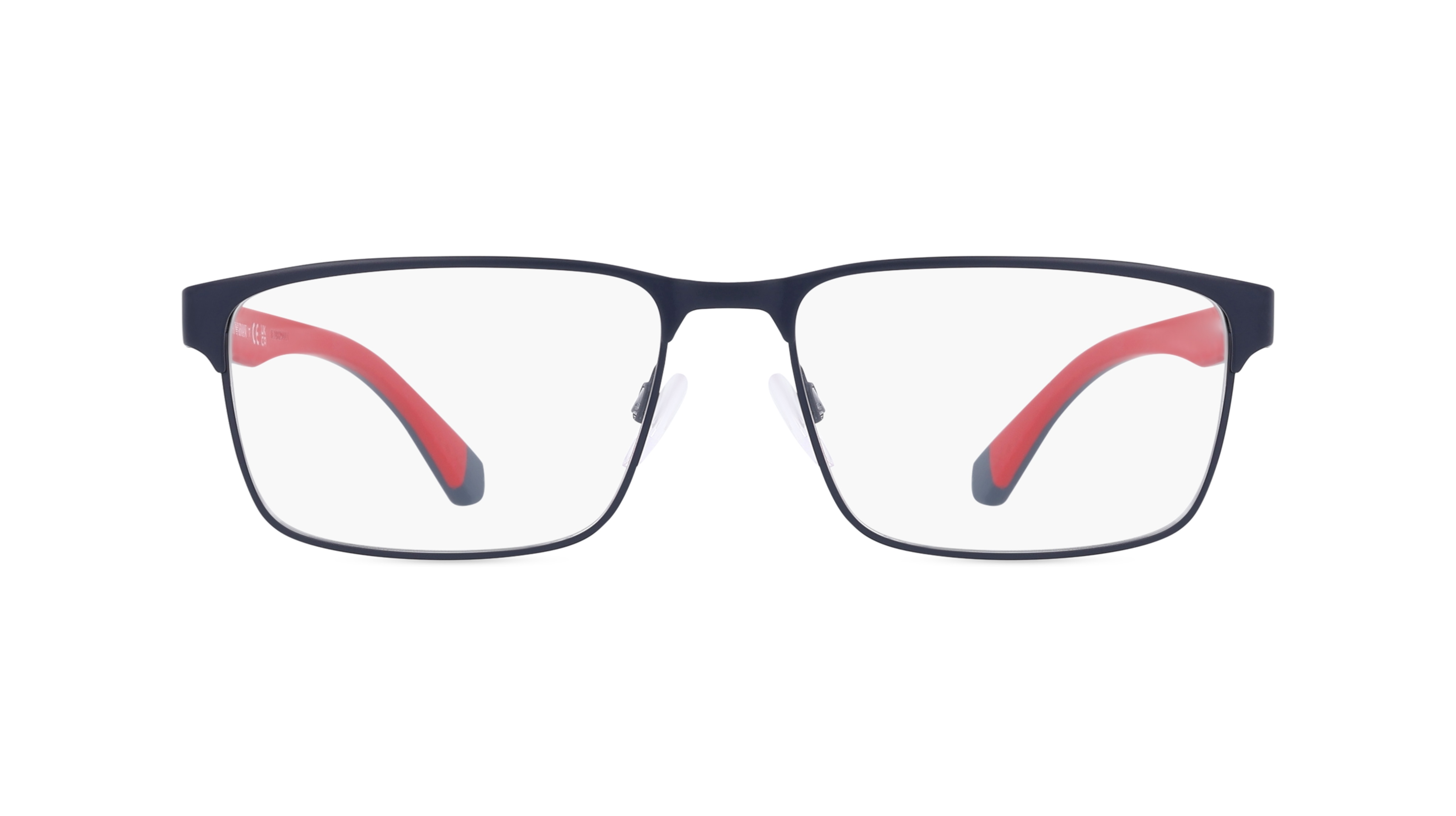 Emporio Armani EA1105