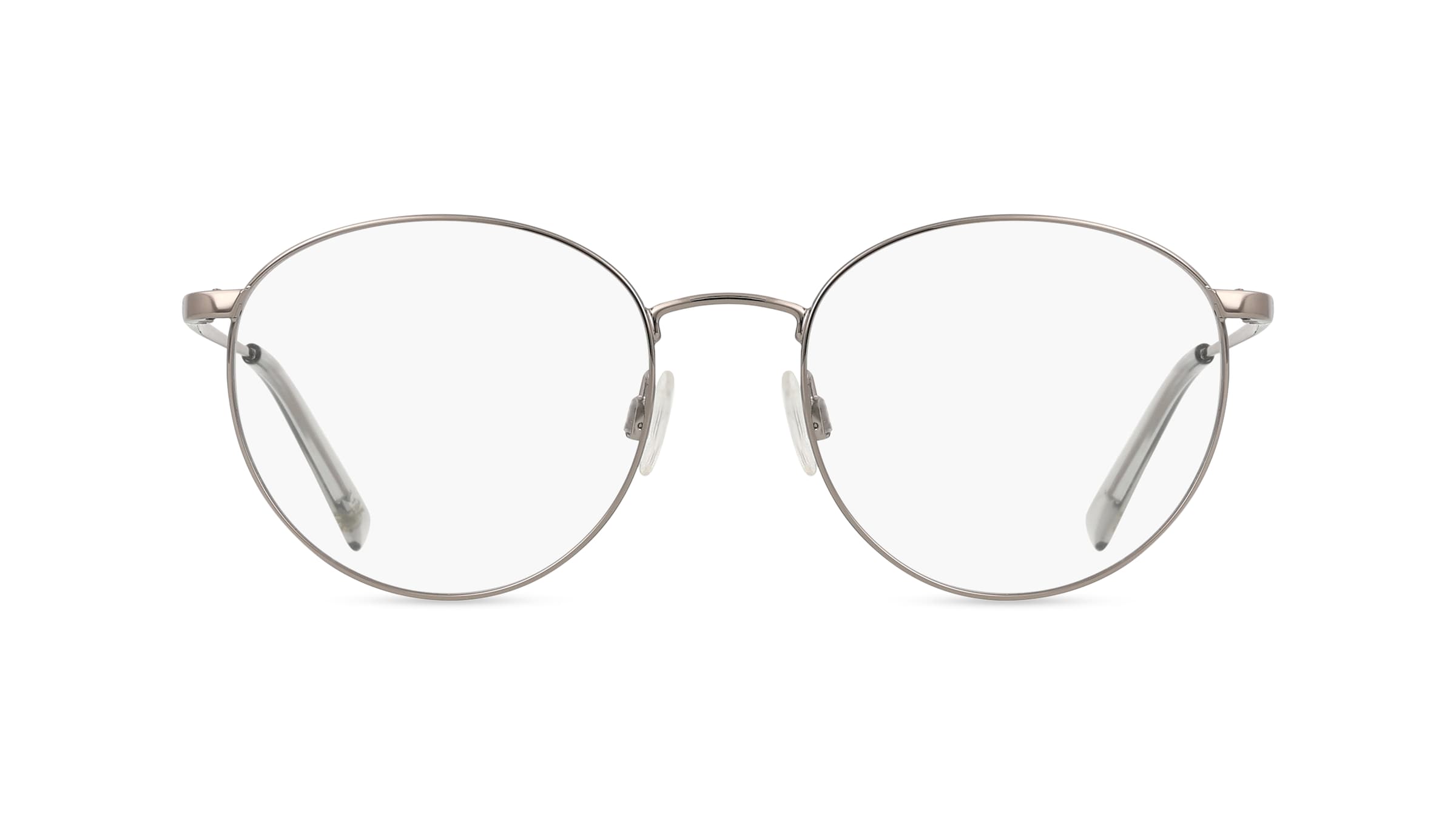 Marc O'Polo Eyewear 502158