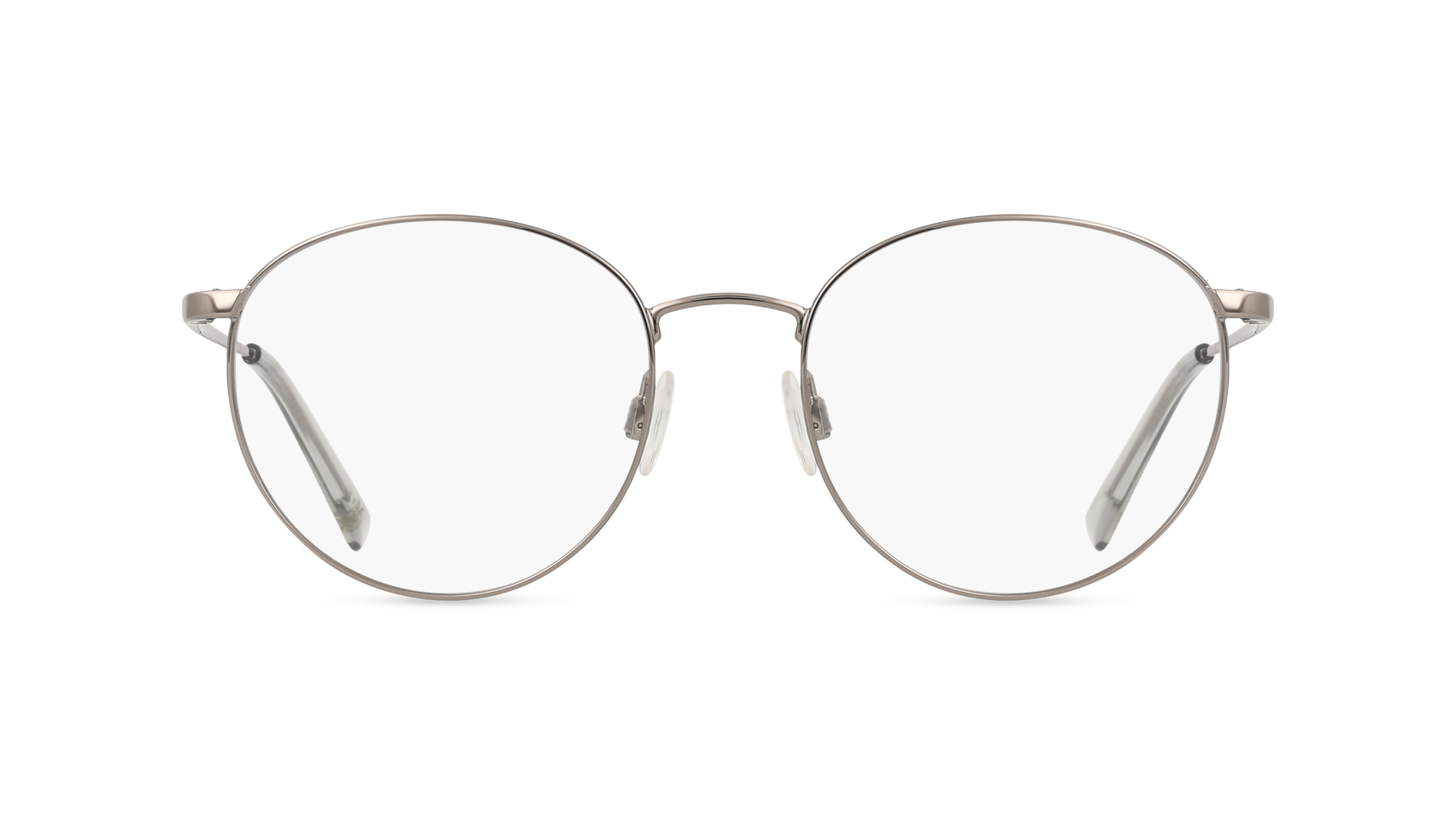 Marc O'Polo Eyewear 502158