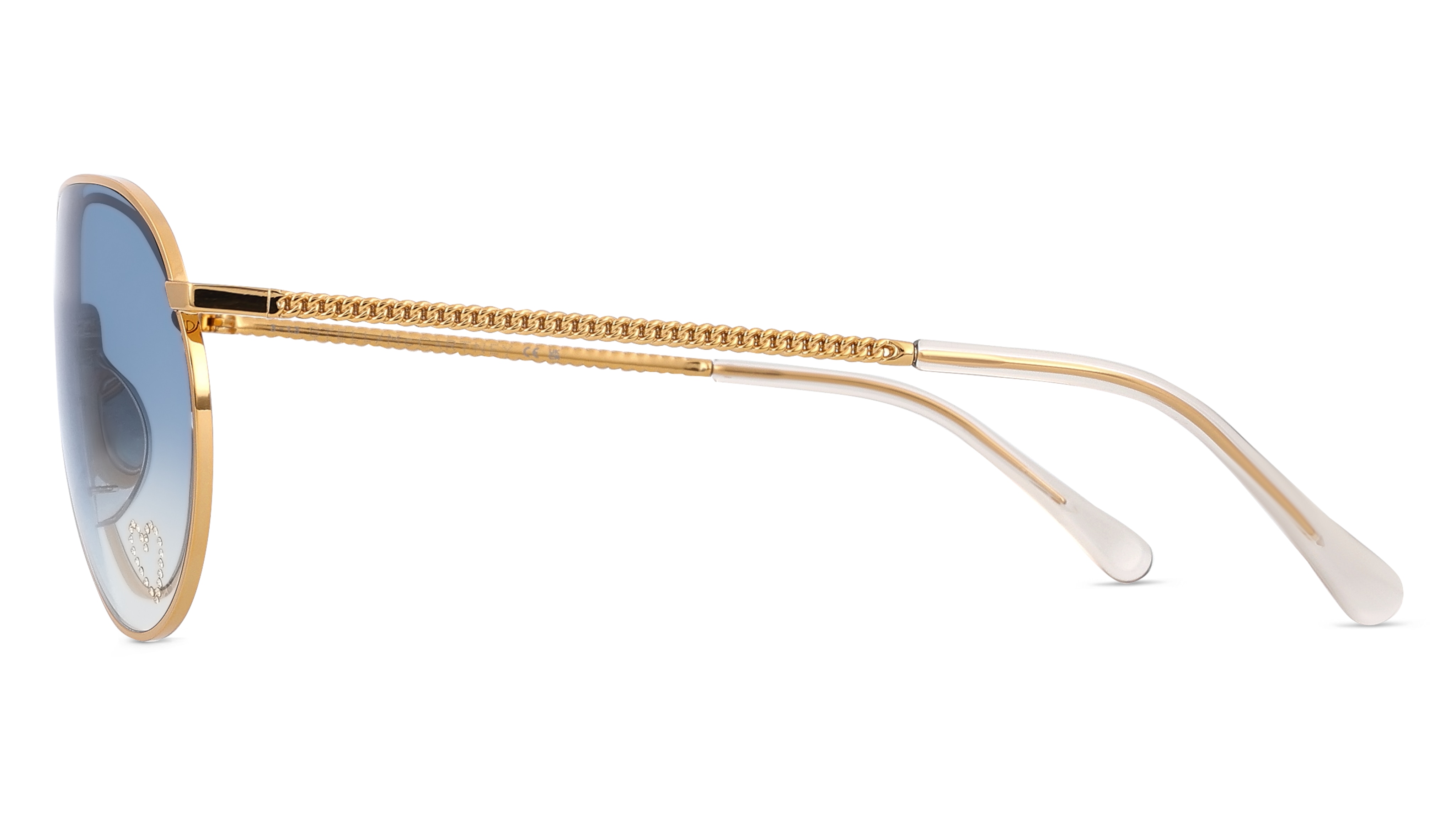 Stella McCartney SC40064I