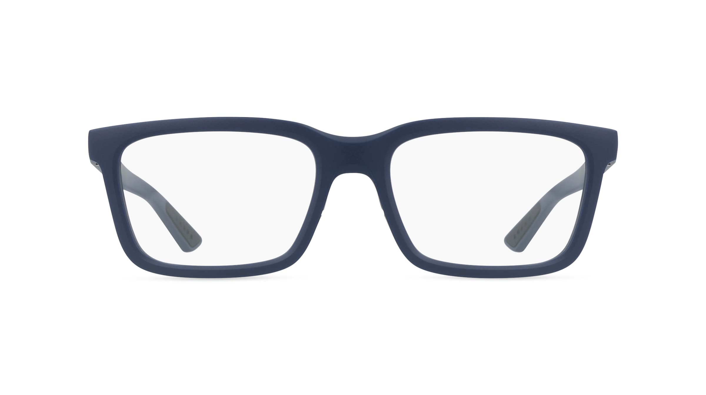 Prada Linea Rossa 0PS 02SV