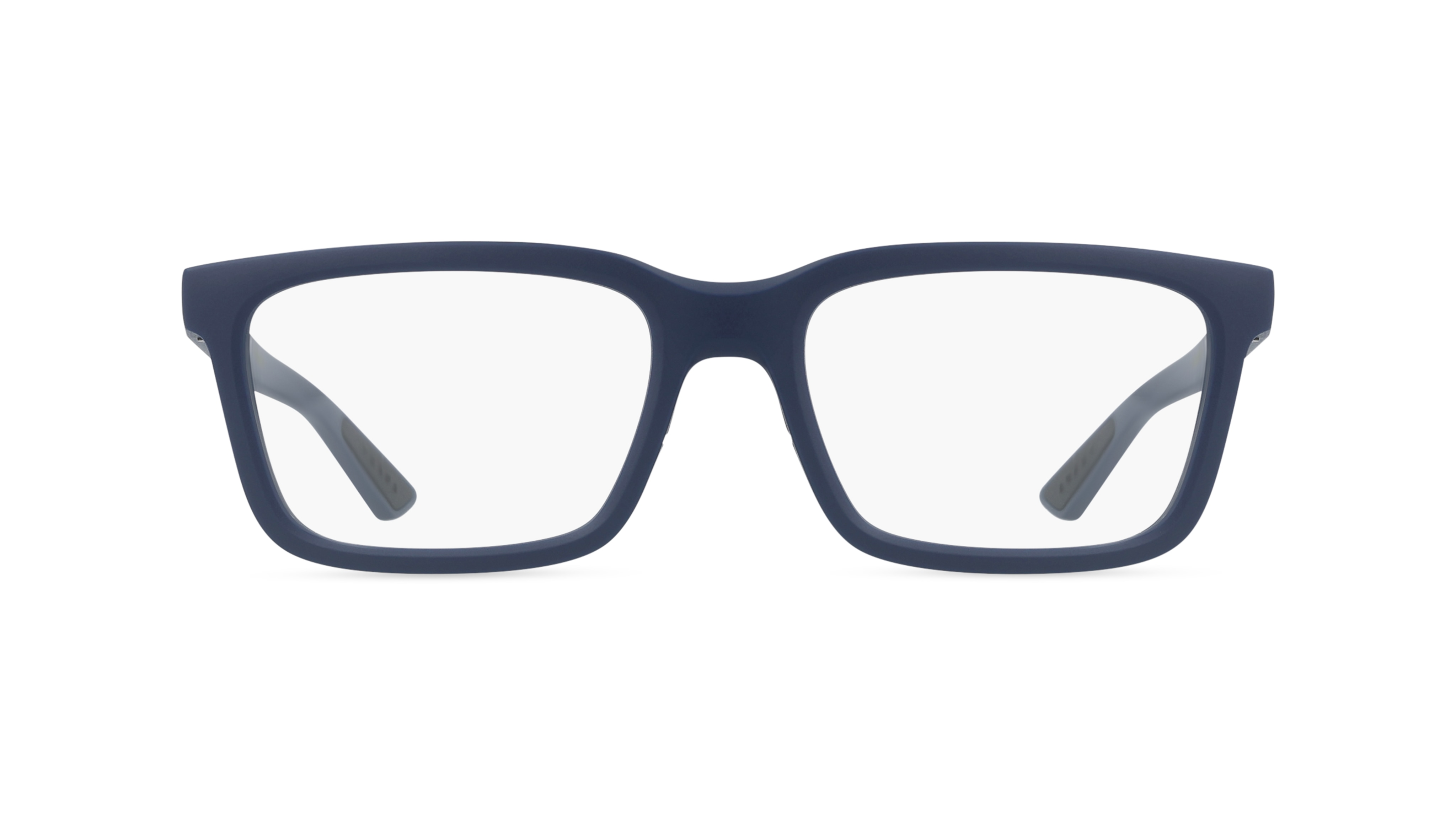 Prada Linea Rossa 0PS 02SV