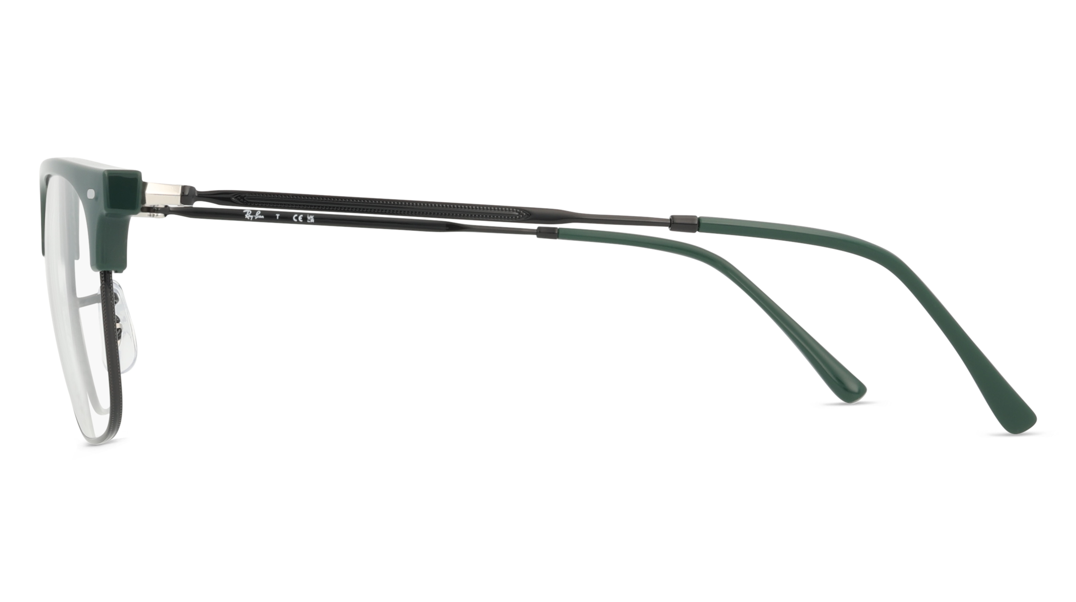 Ray-Ban RX7216