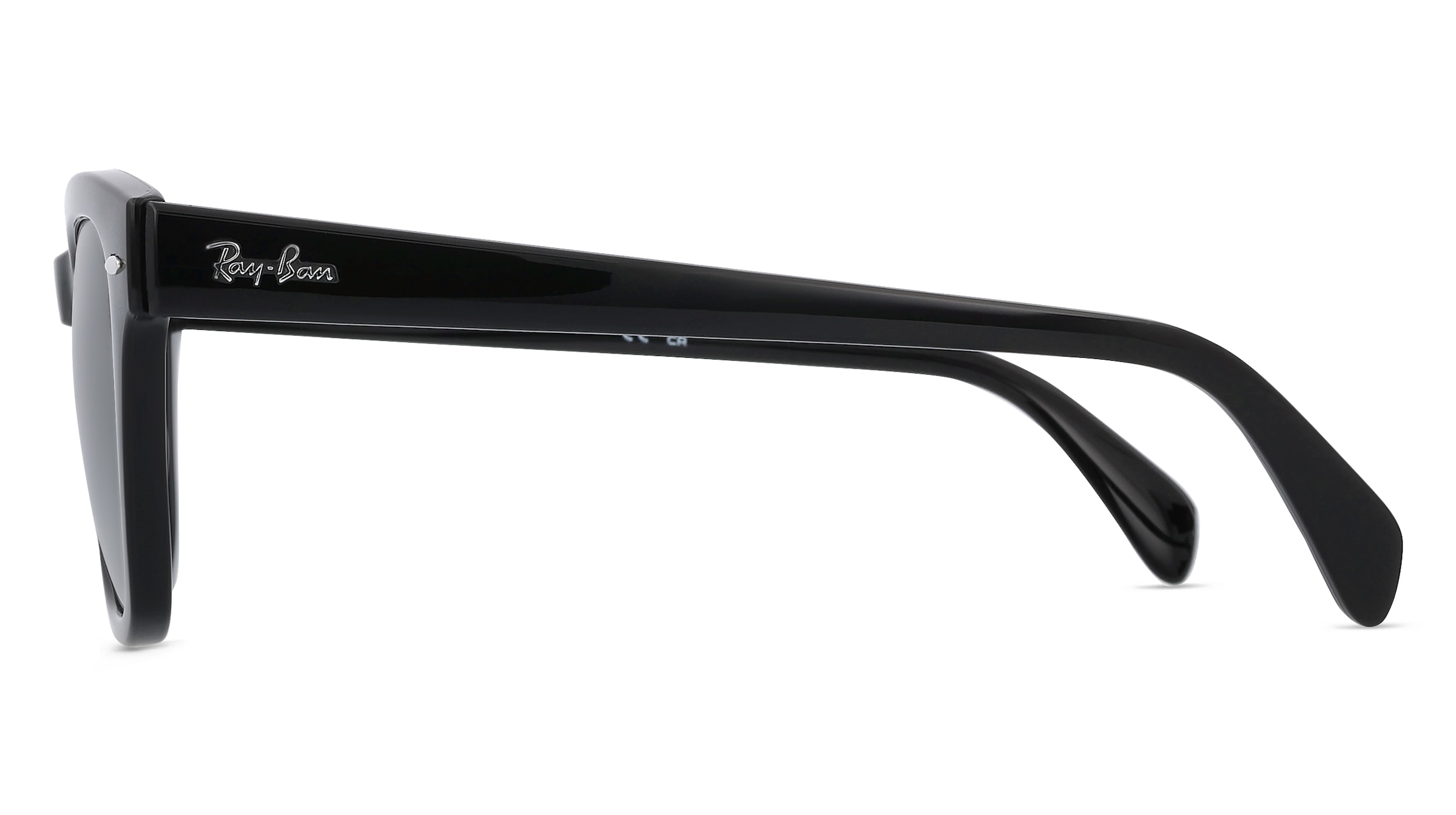 RAY BAN RB0707S