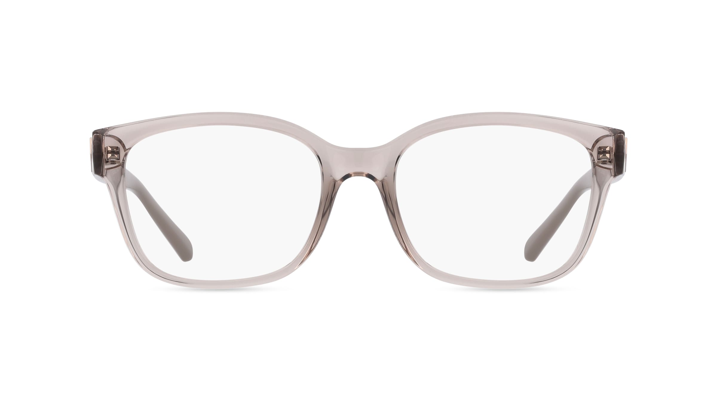 Armani Exchange AX3098