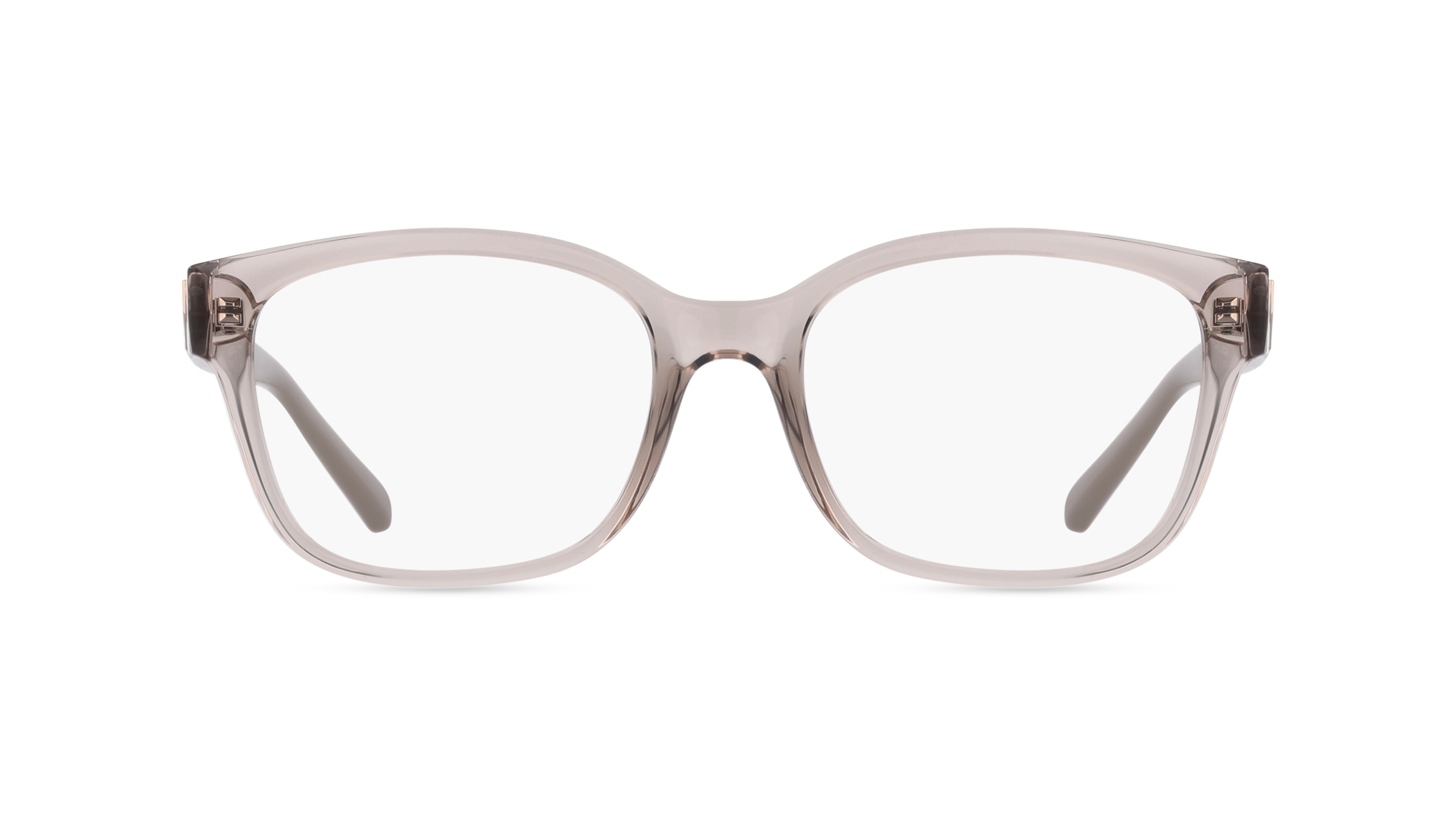 Armani Exchange AX3098