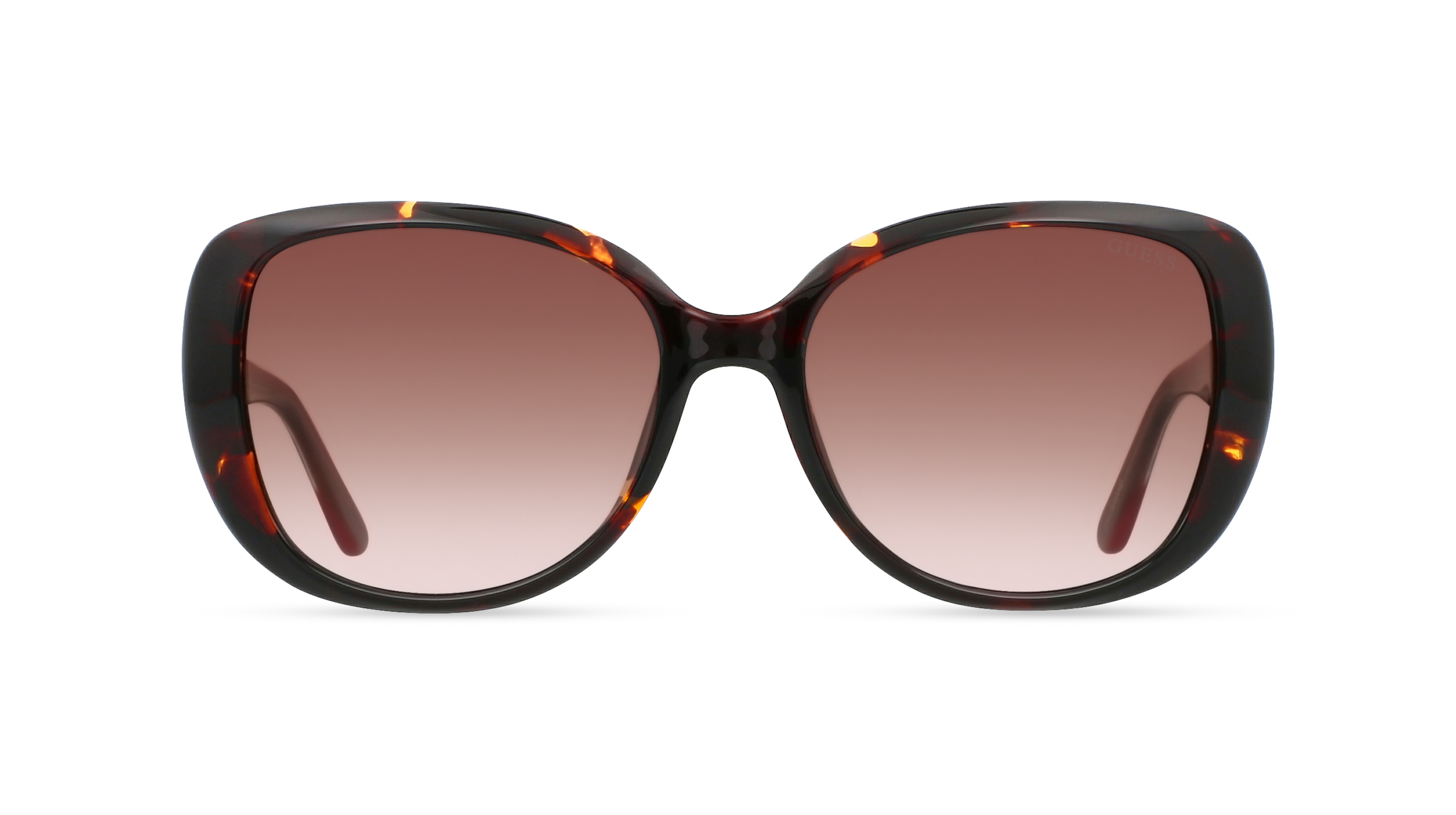 Guess GU7822