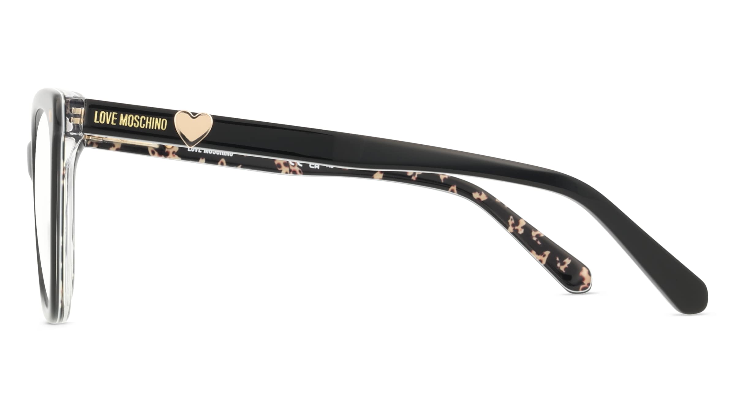 Love Moschino MOL593