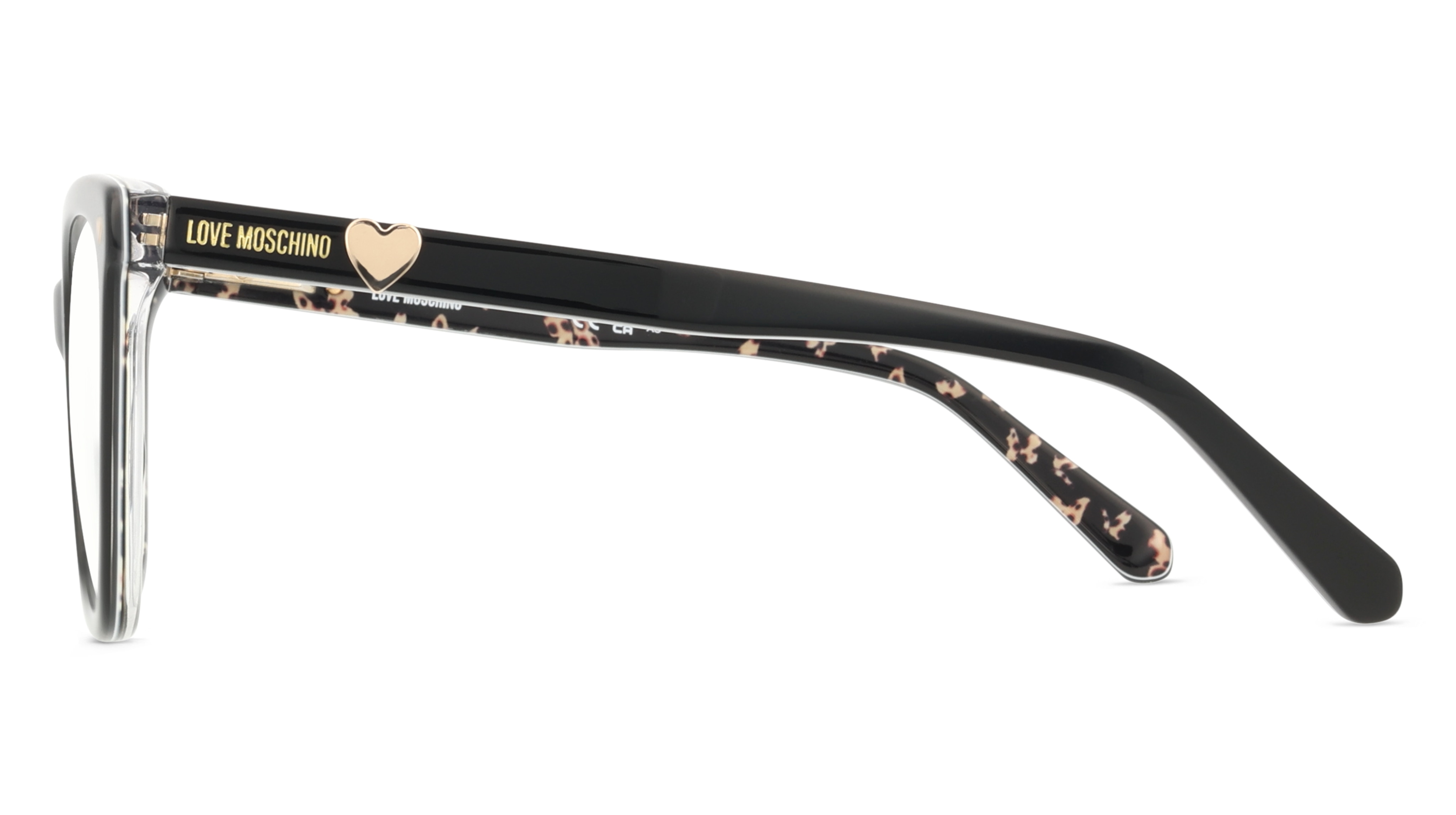 Love Moschino MOL593