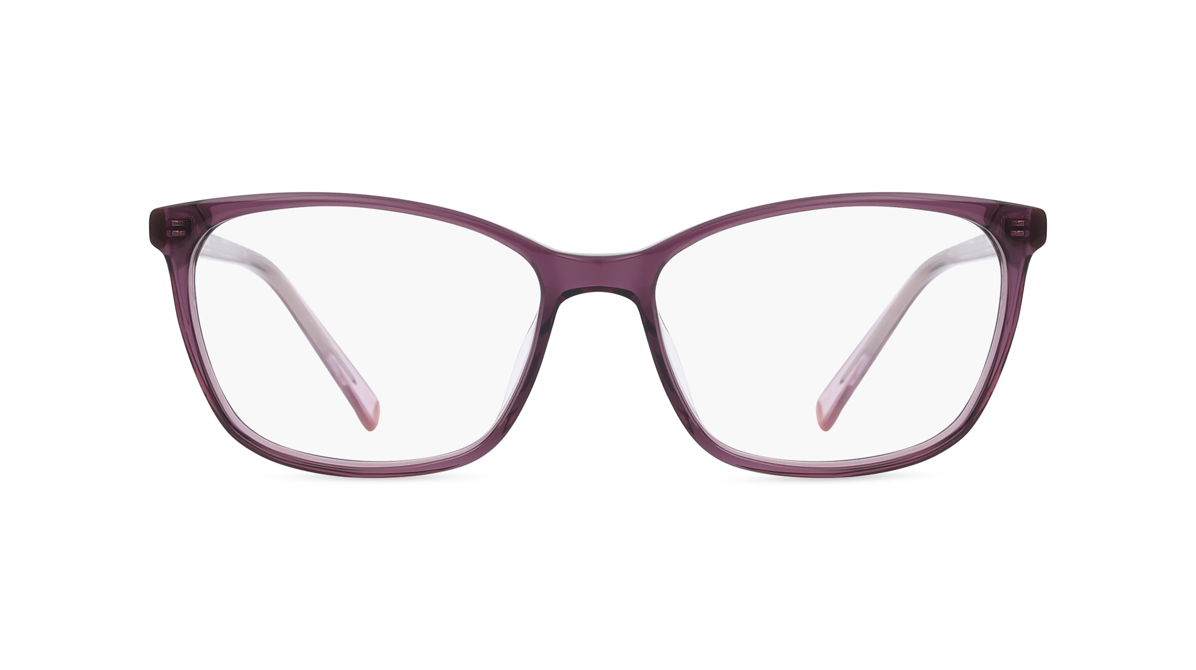 Humphrey’s eyewear 583147
