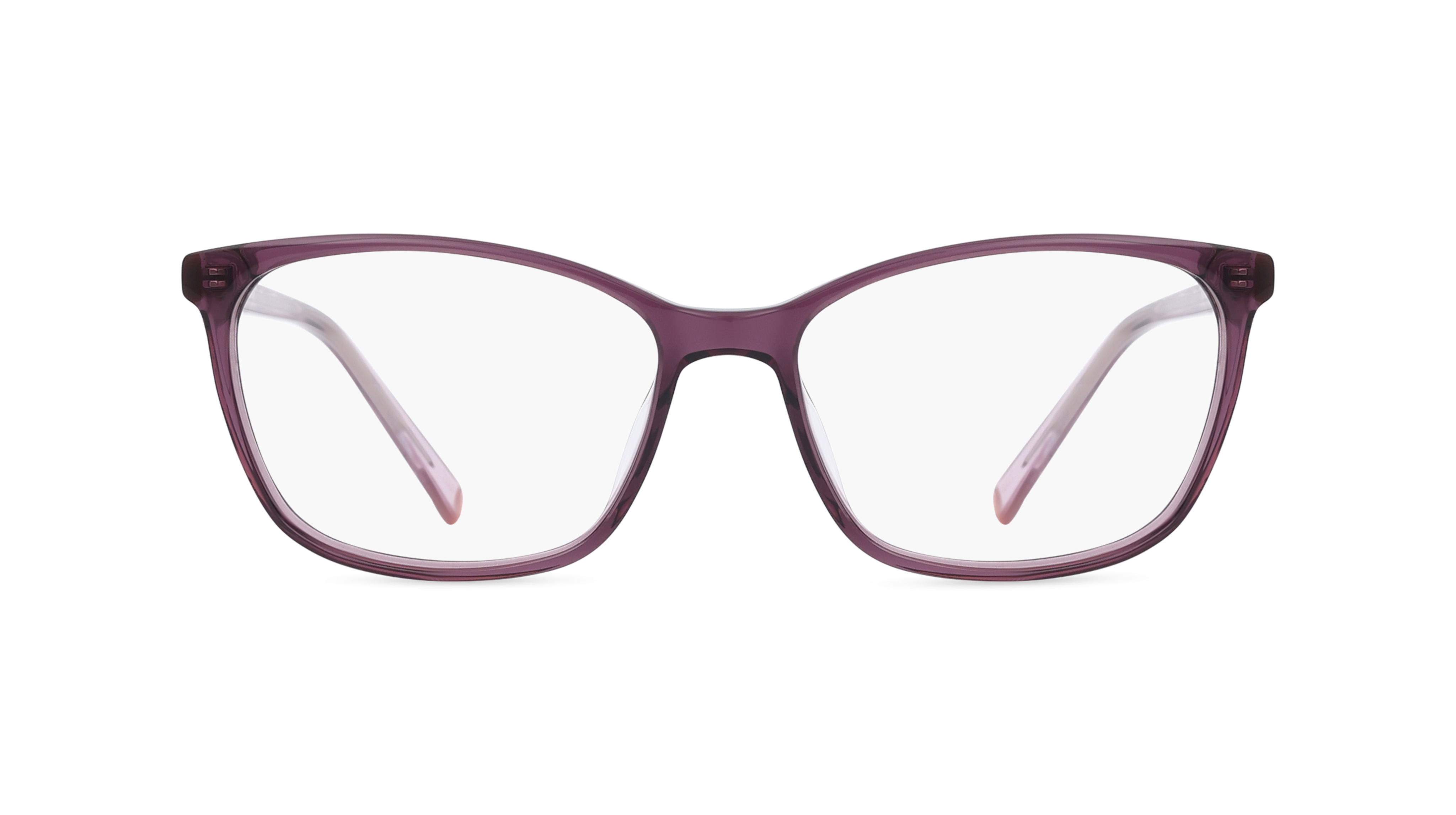 Humphrey’s eyewear 583147