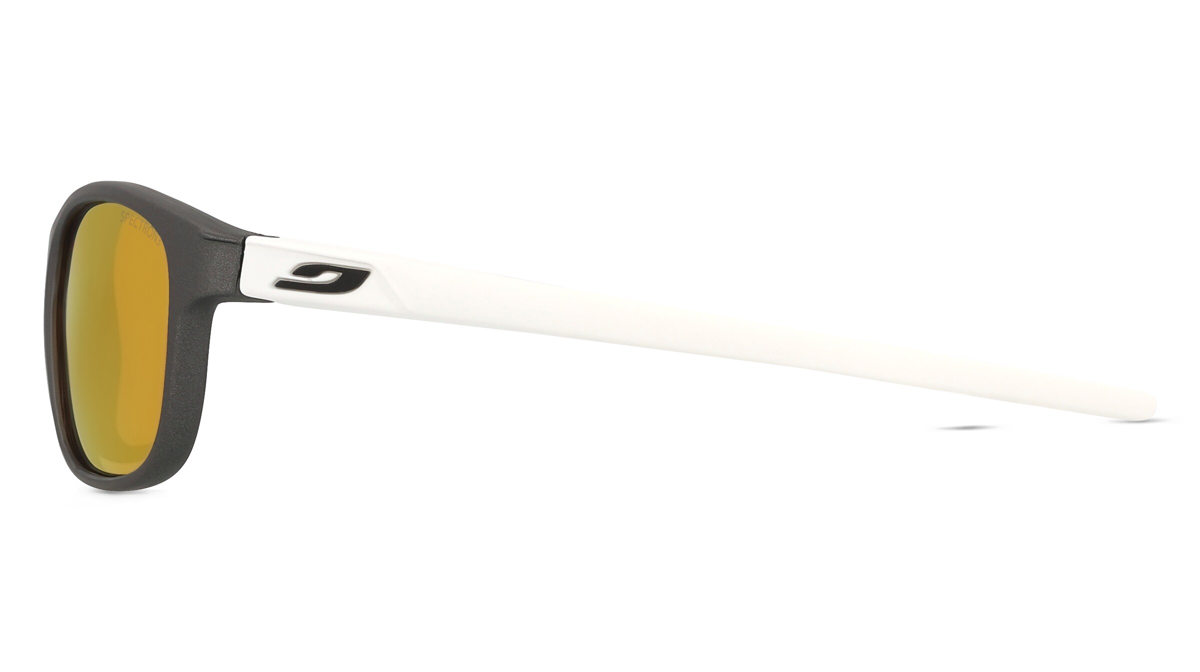 Julbo J5561131 ARCADE