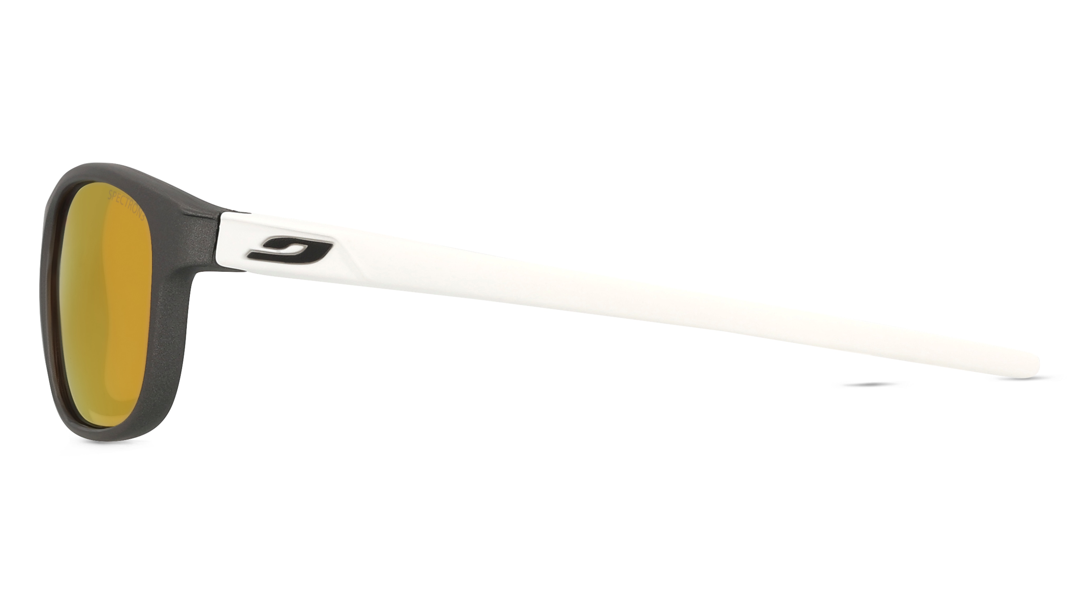 Julbo J5561131 ARCADE