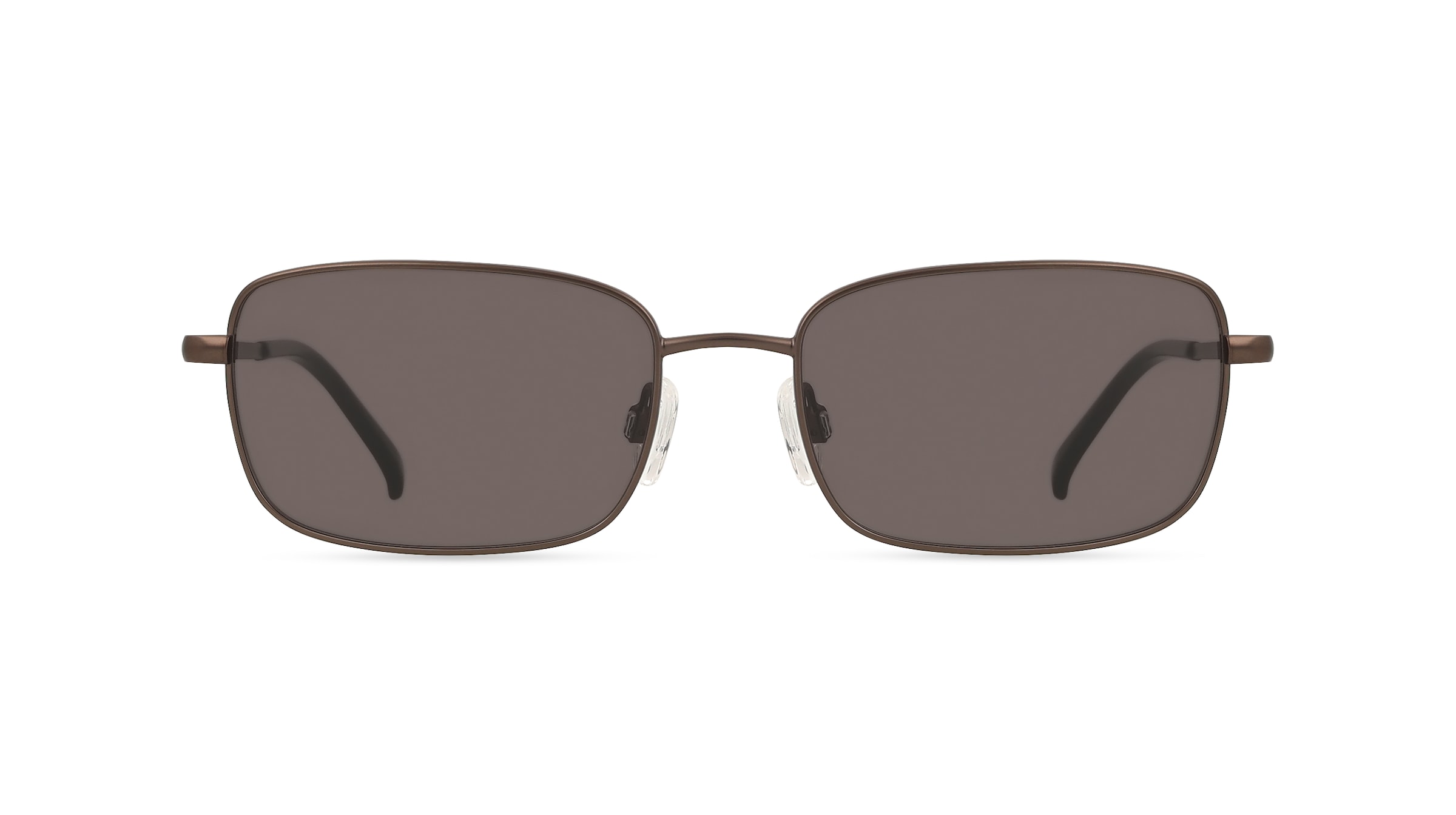 Fielmann BD 609 SUN CL MIKE