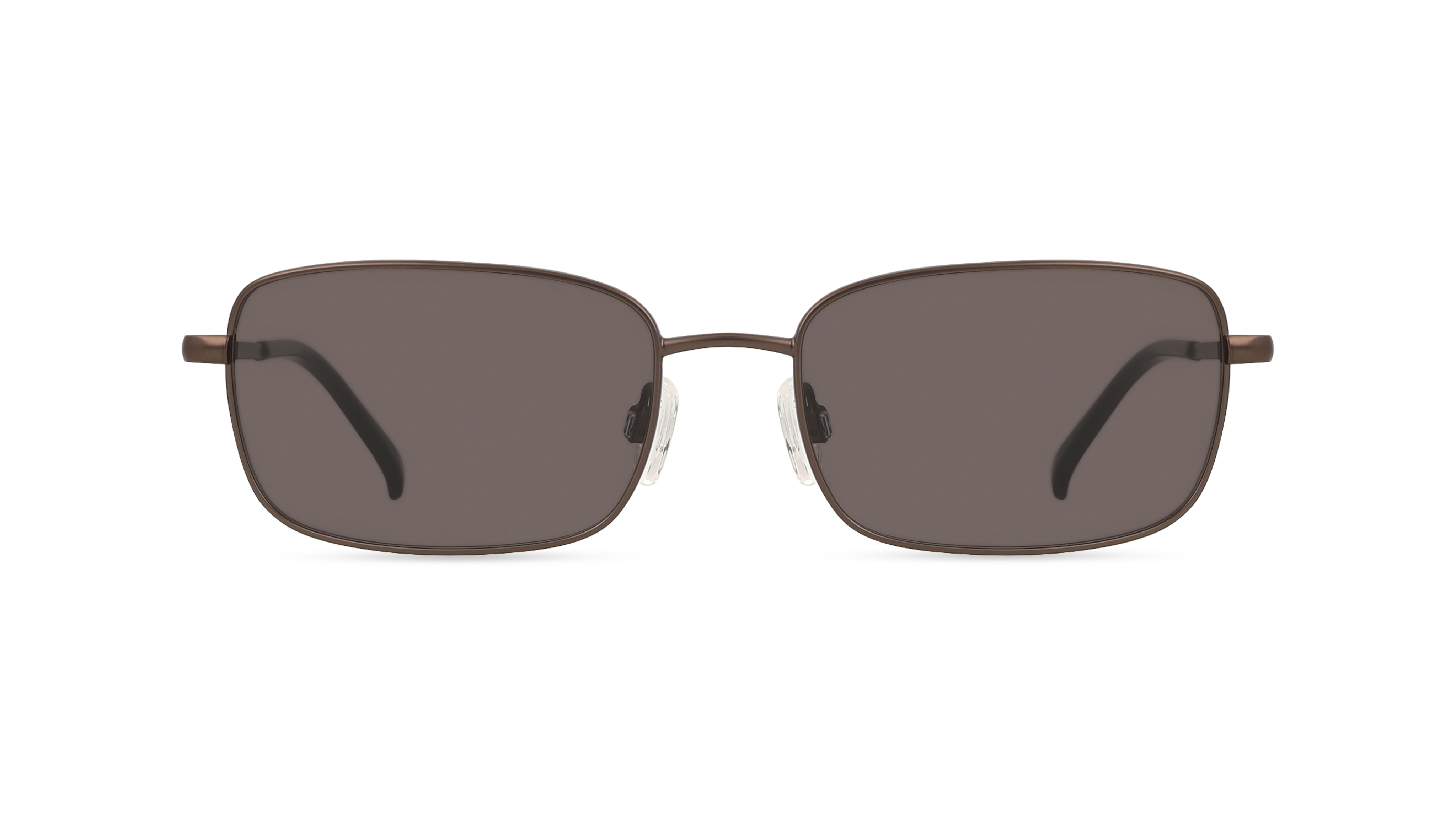 Fielmann BD 609 SUN CL MIKE