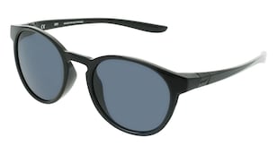 variant 9842 / Nike CITY ELAN DZ7371 / Schwarz Glänzend