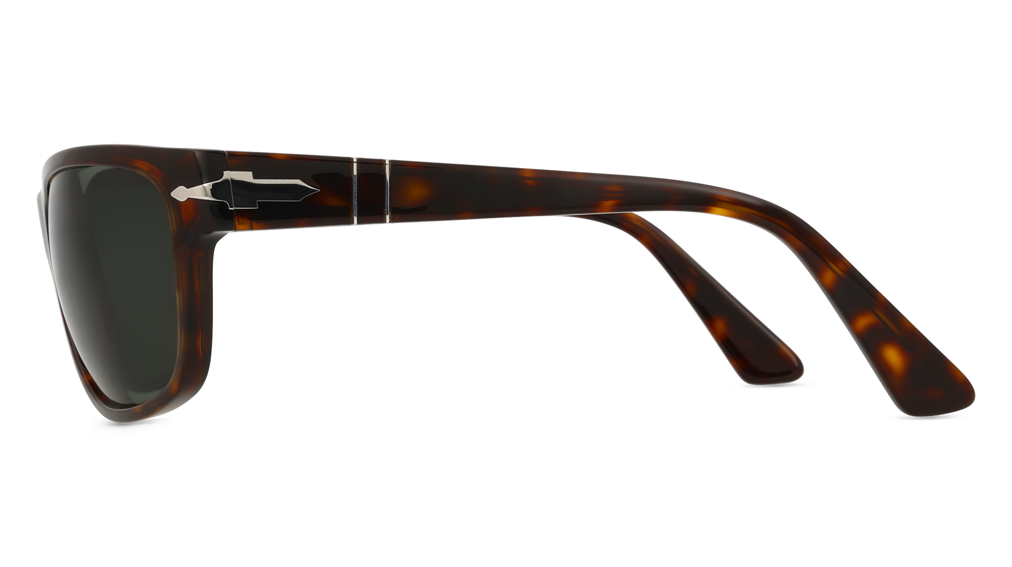 Persol 0PO3342S