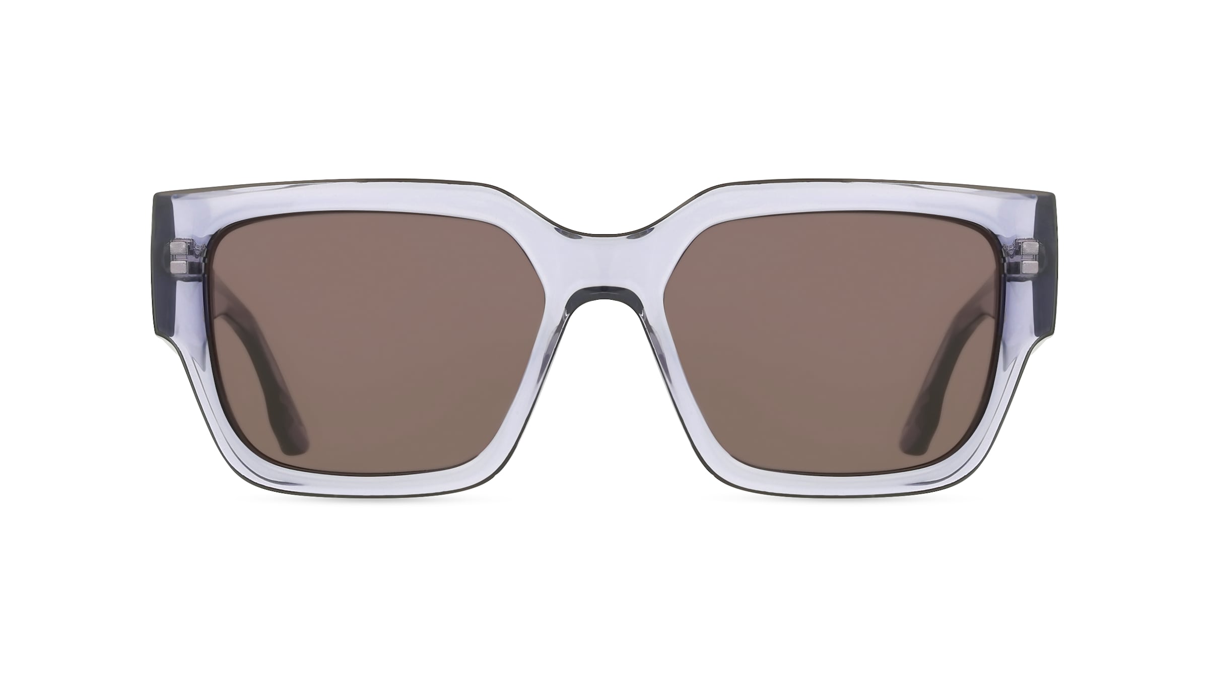 Karl Lagerfeld KL6142S