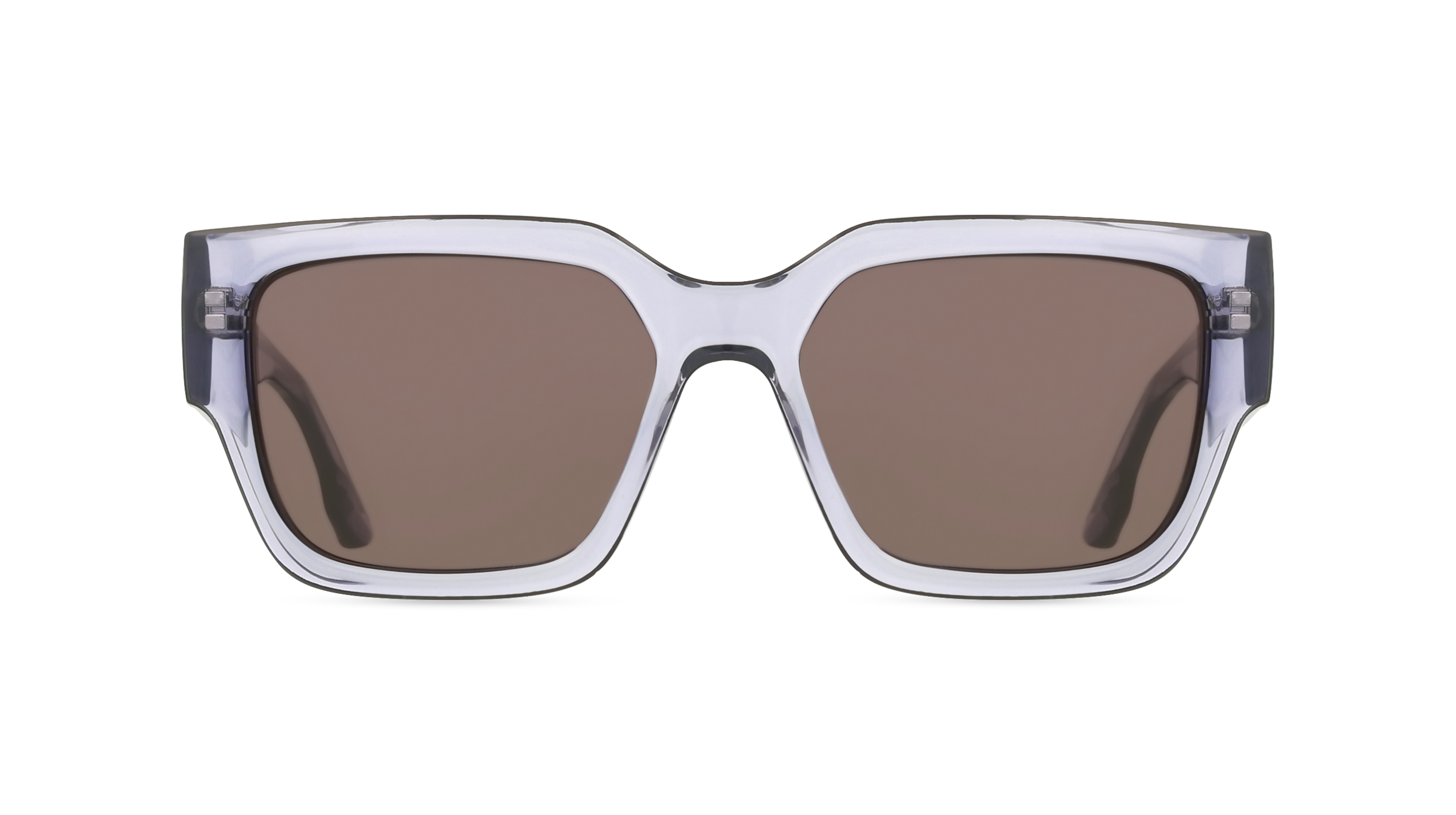 Karl Lagerfeld KL6142S