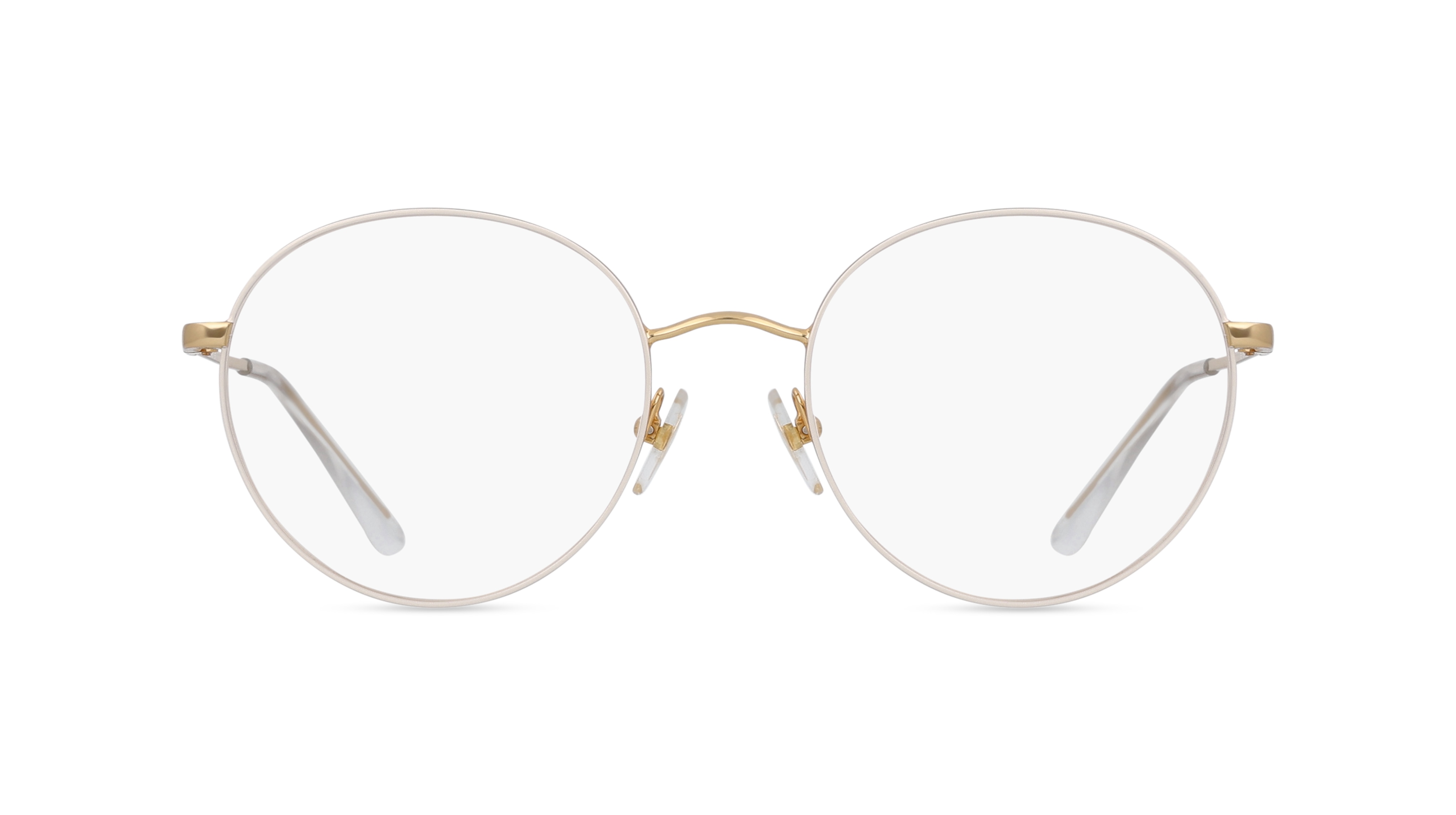 Vogue VO4177