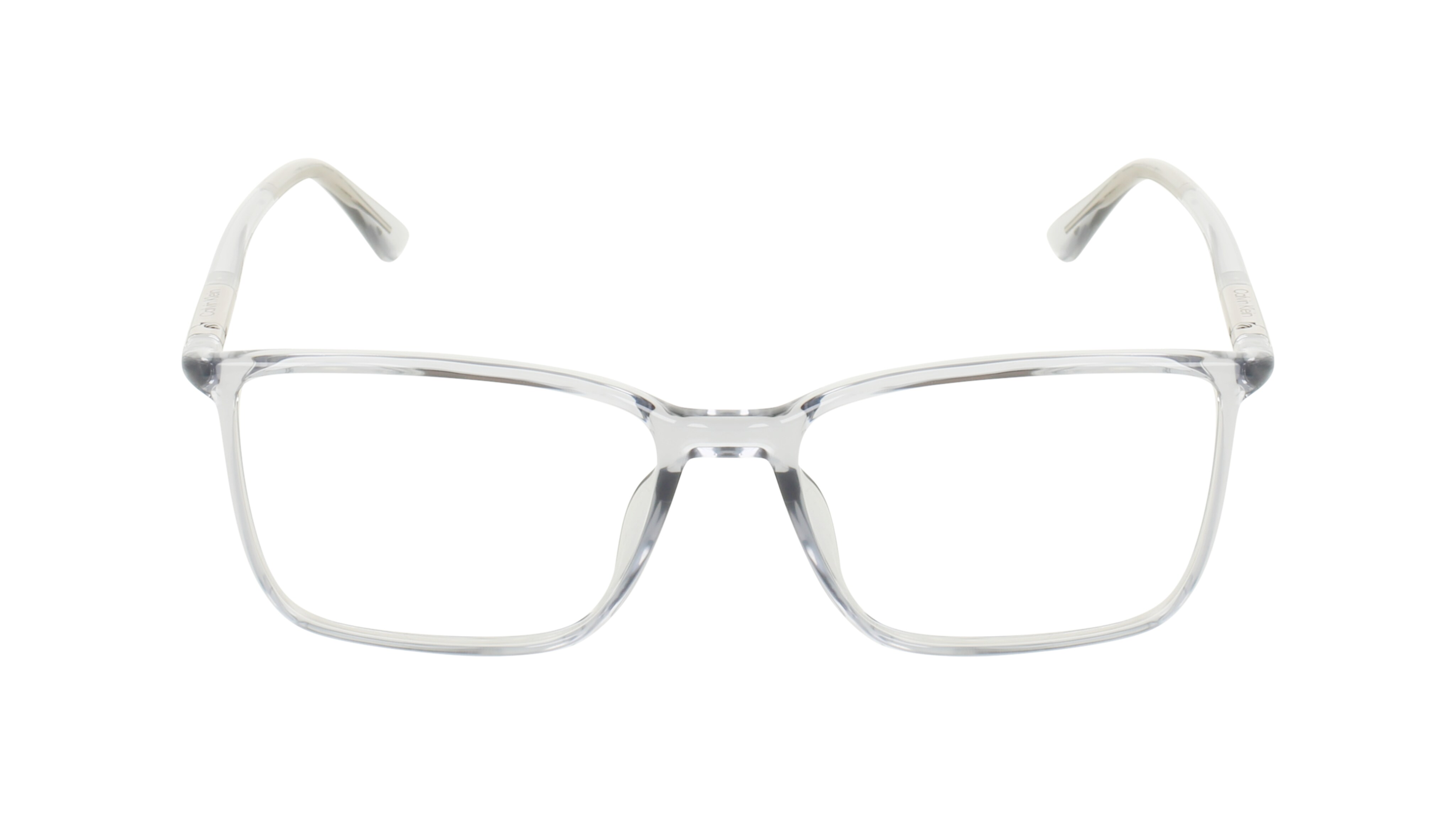 Calvin Klein CALVIN KLEIN CK22508 N