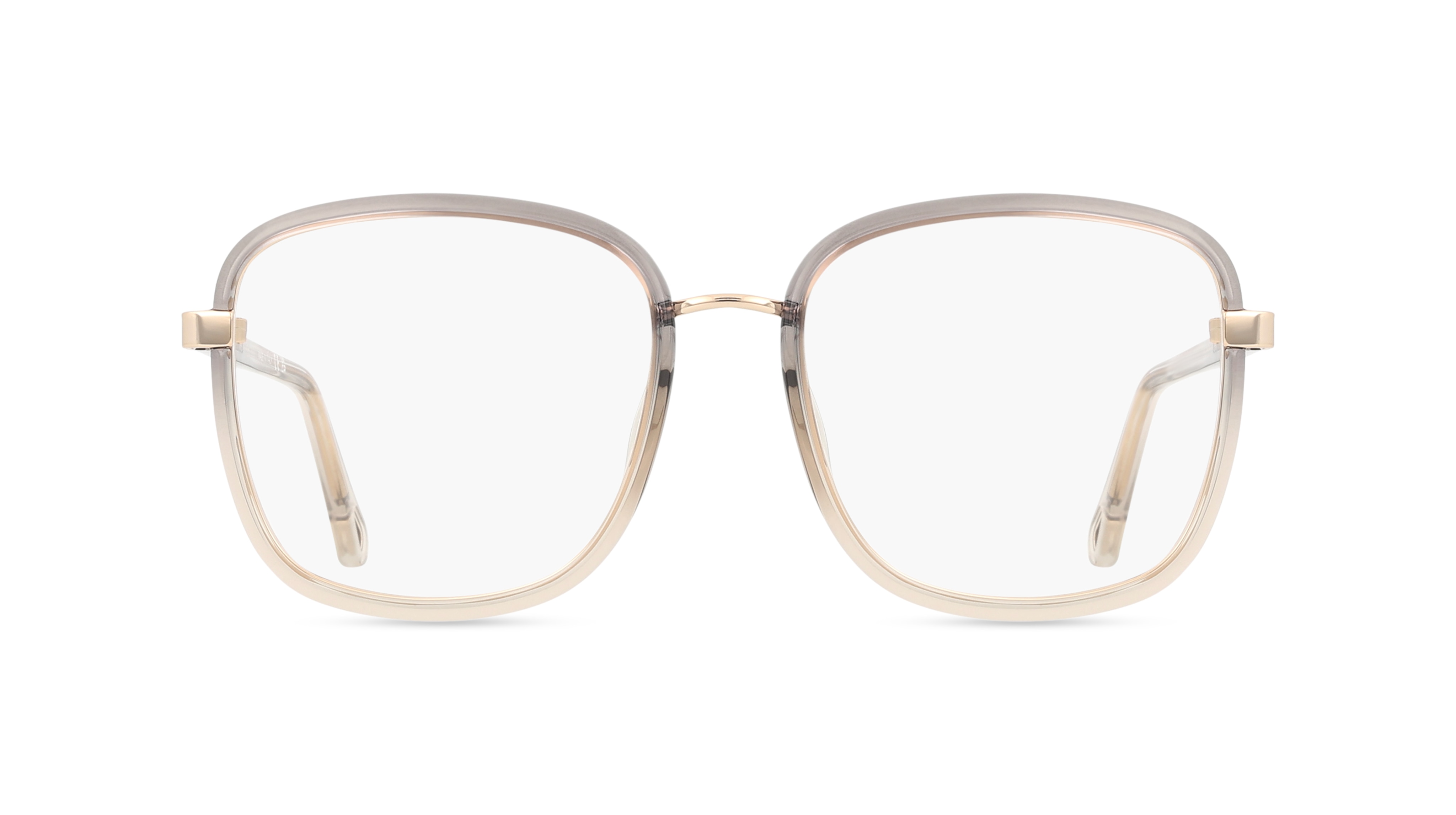 Chloé CH0034O