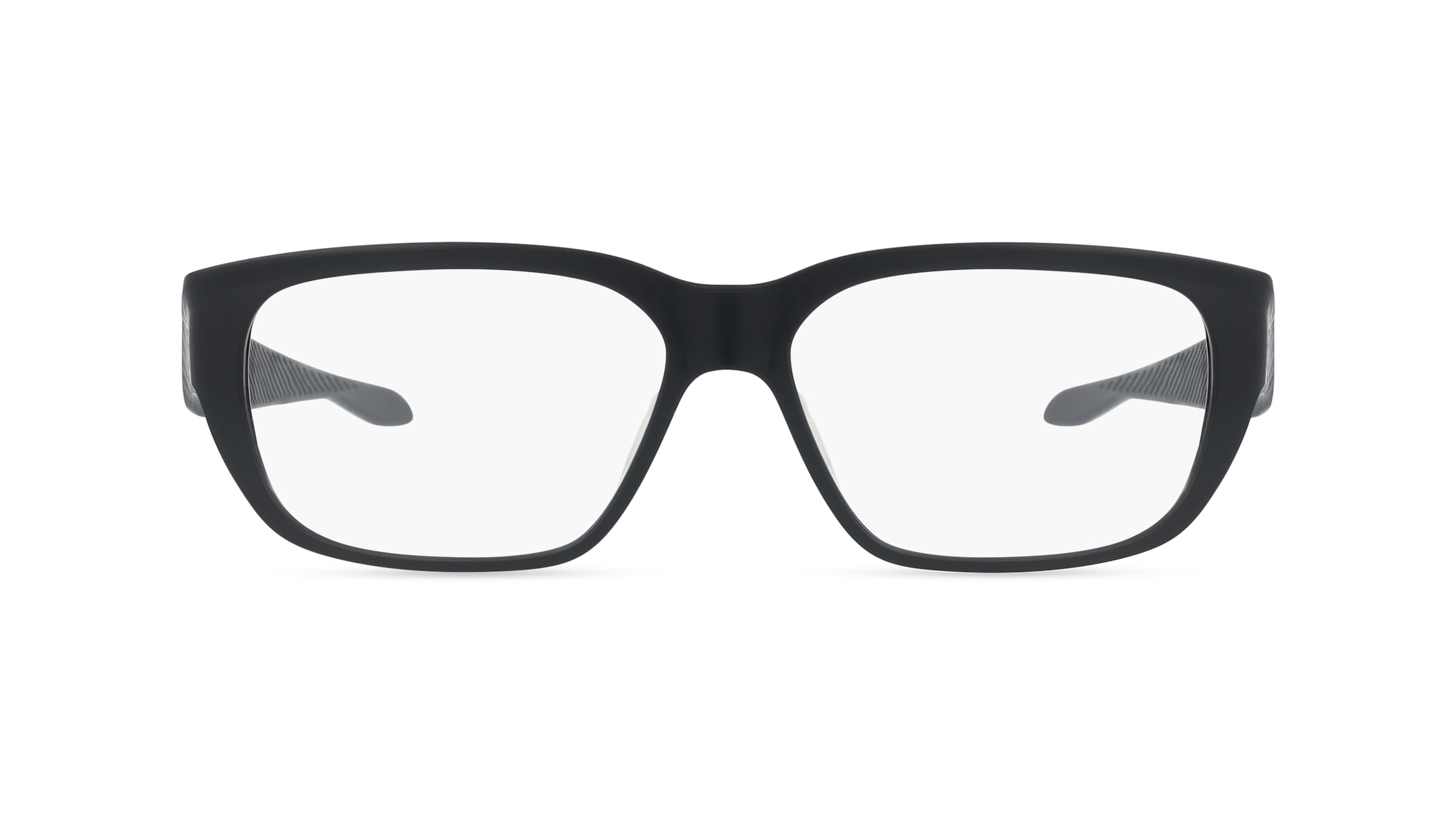 Oakley 0OX8192D UPTURN