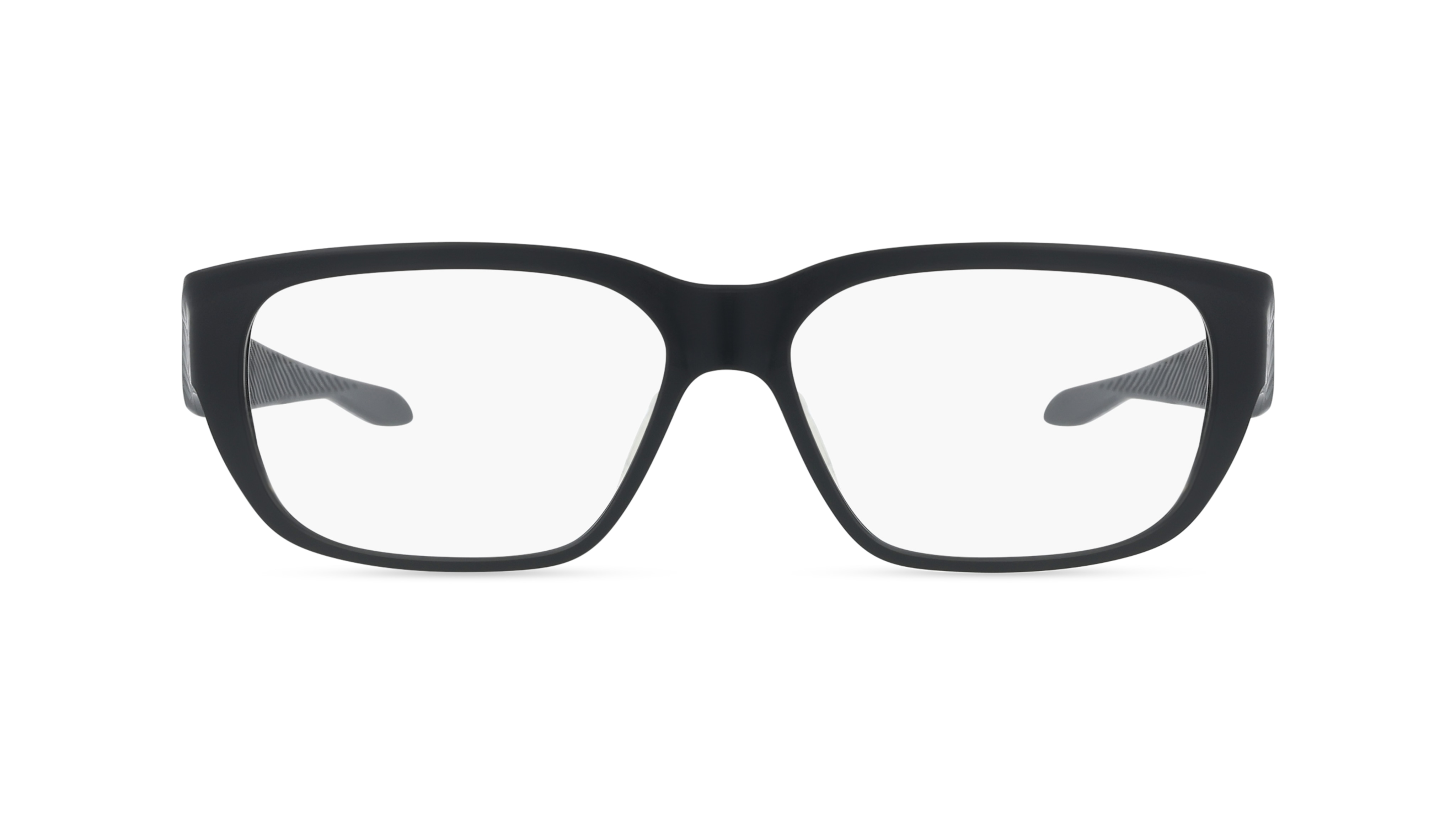 Oakley 0OX8192D UPTURN