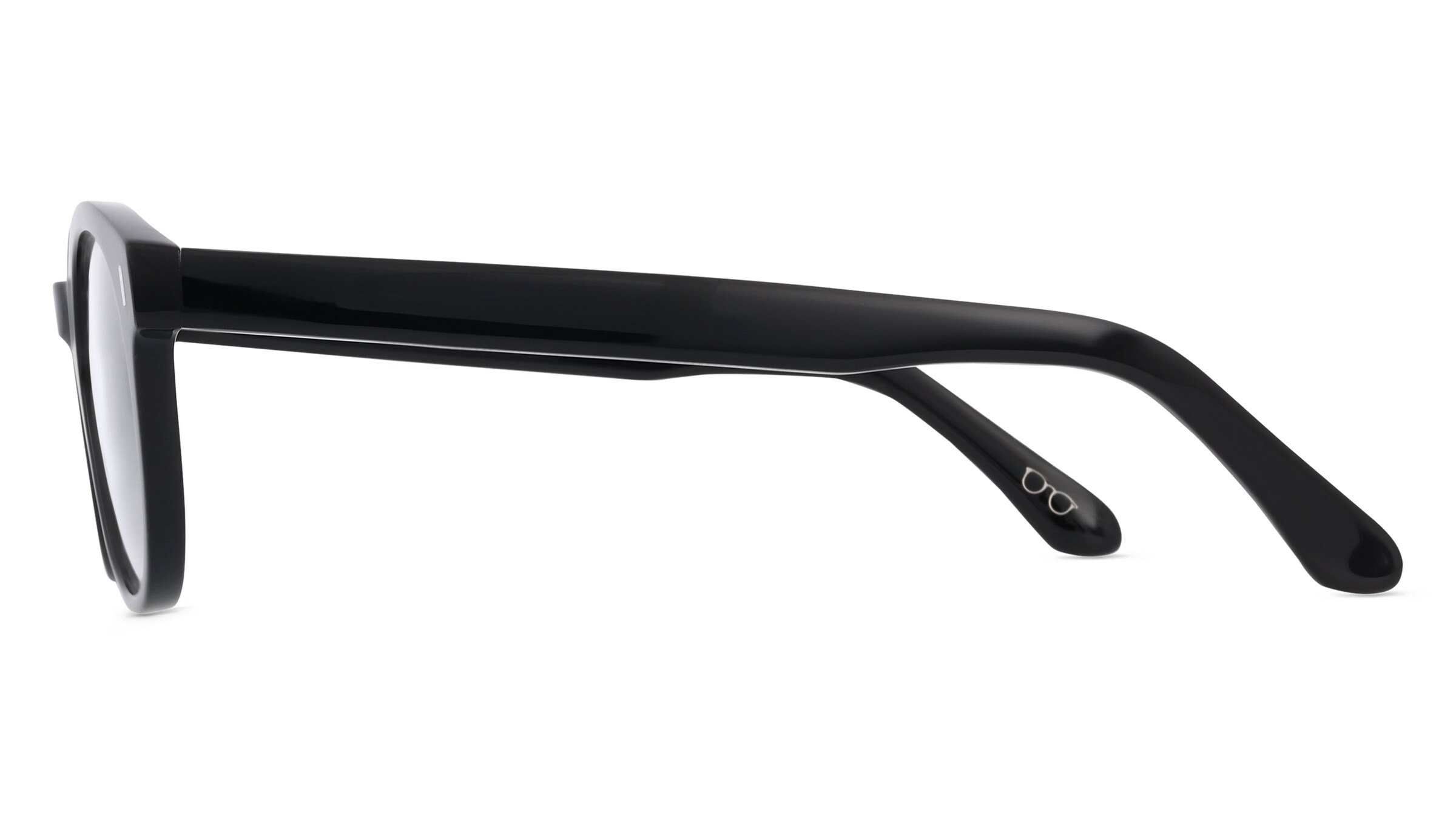 Fielmann AB 006 FLEX CL