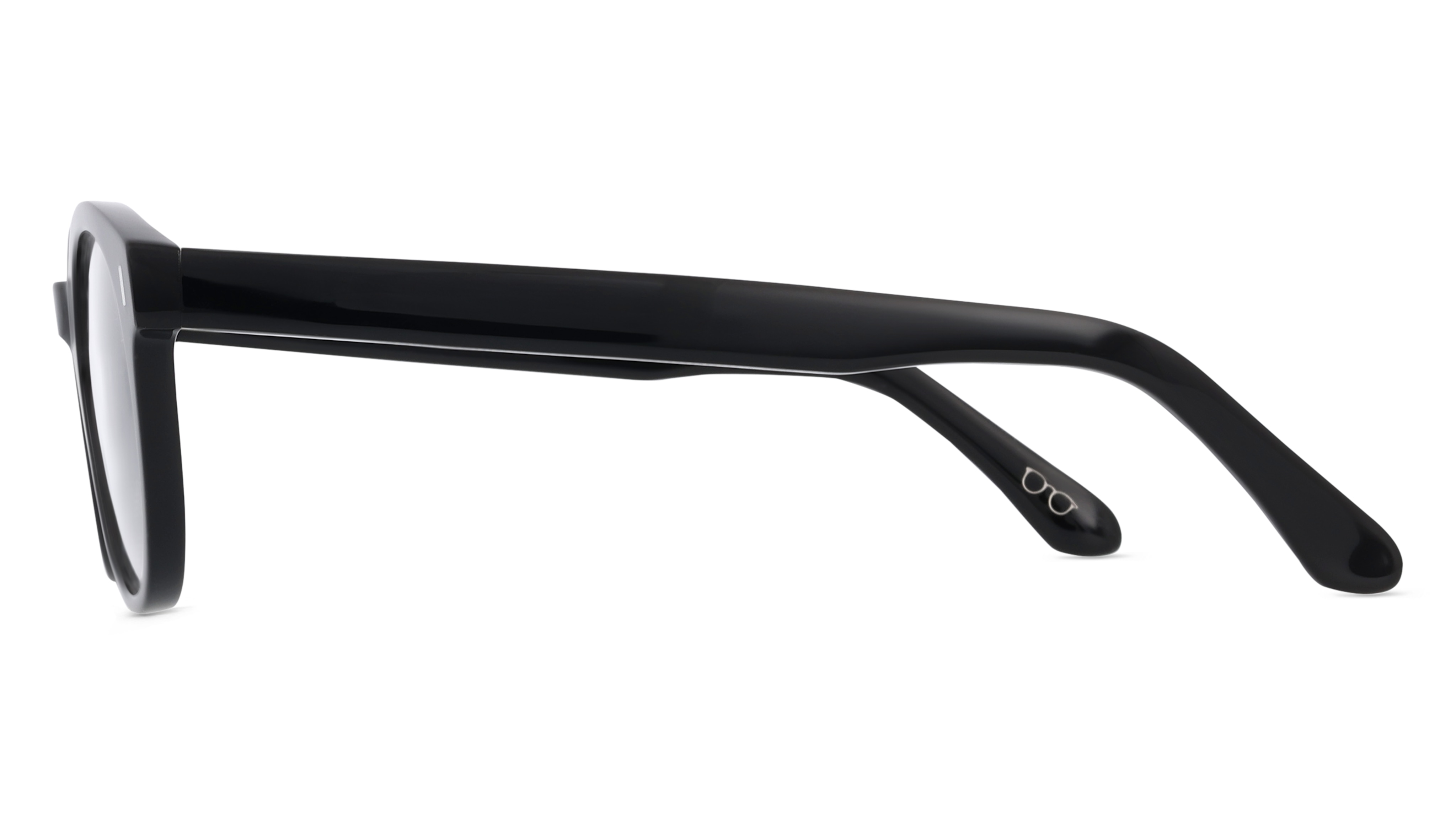 Fielmann AB 006 FLEX CL