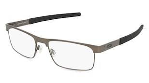 variant 23431 / Oakley OX5153 / Grau