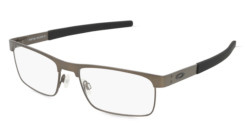 OX5153 Oakley
