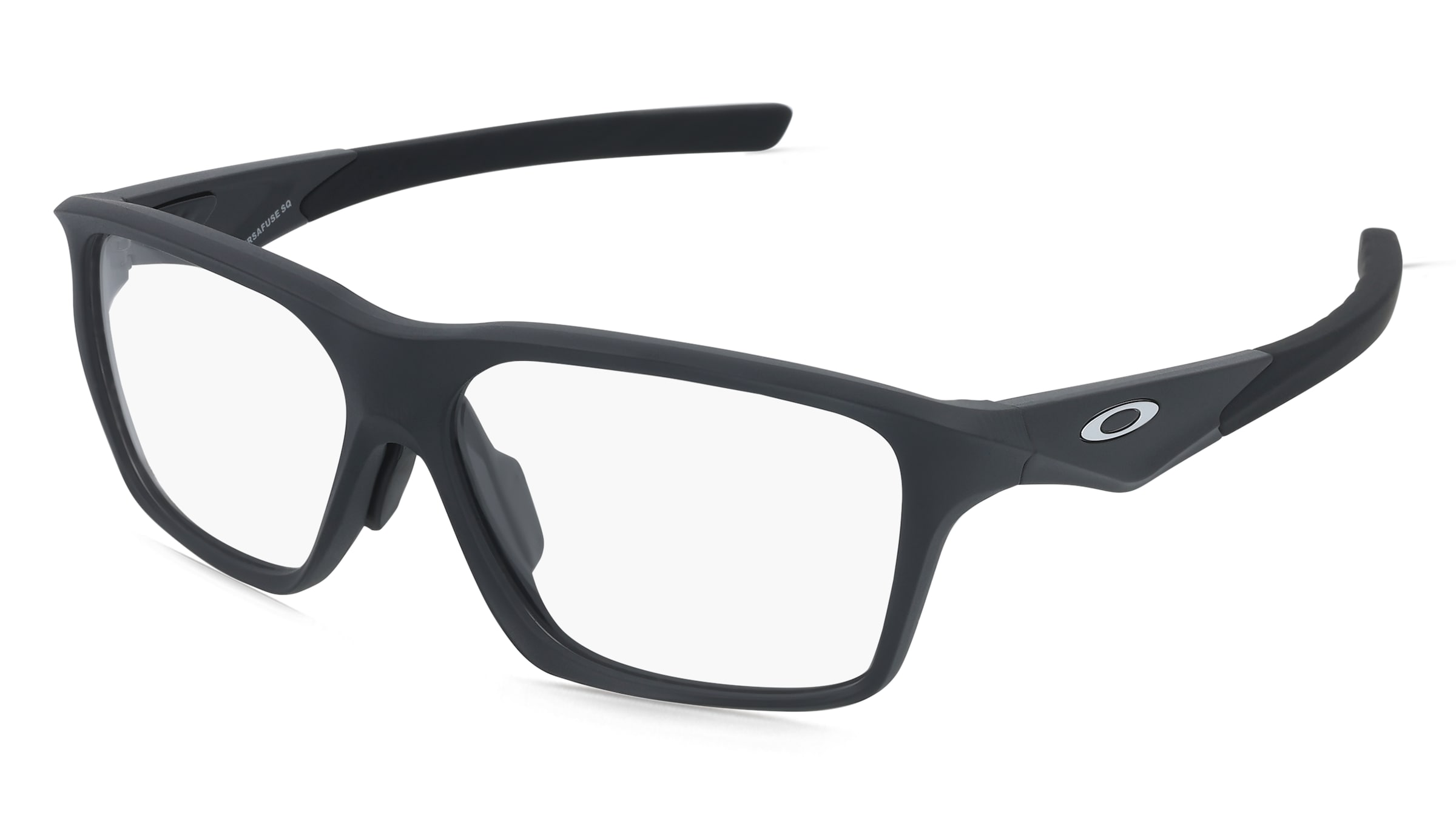 OX8201 VERSAFUSE SQ Oakley