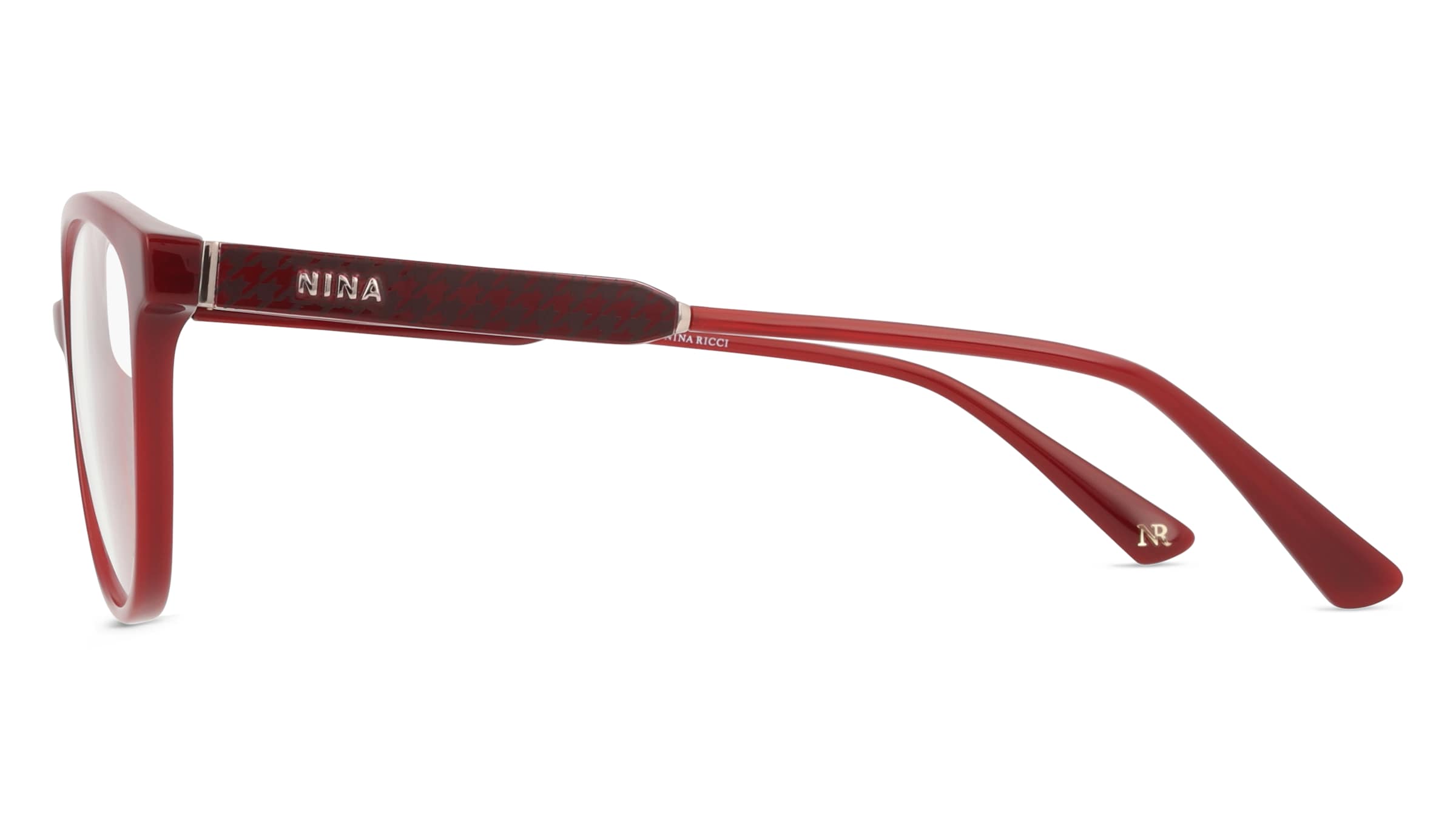 Nina Ricci NRIVNR314