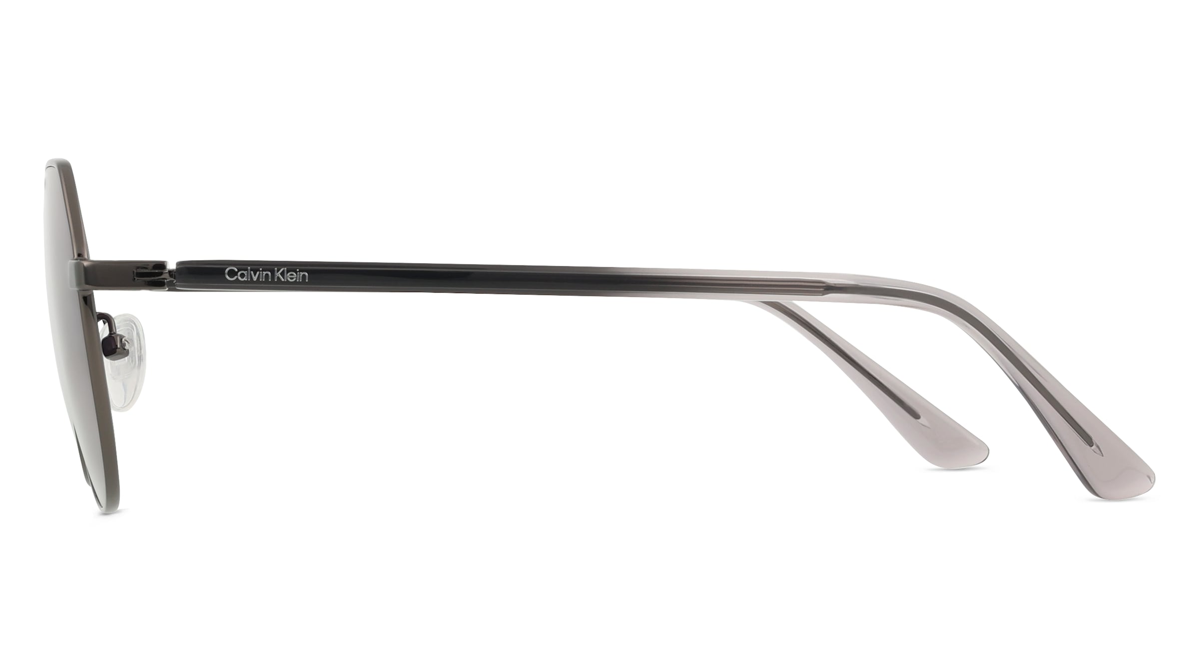 Calvin Klein CK23125S