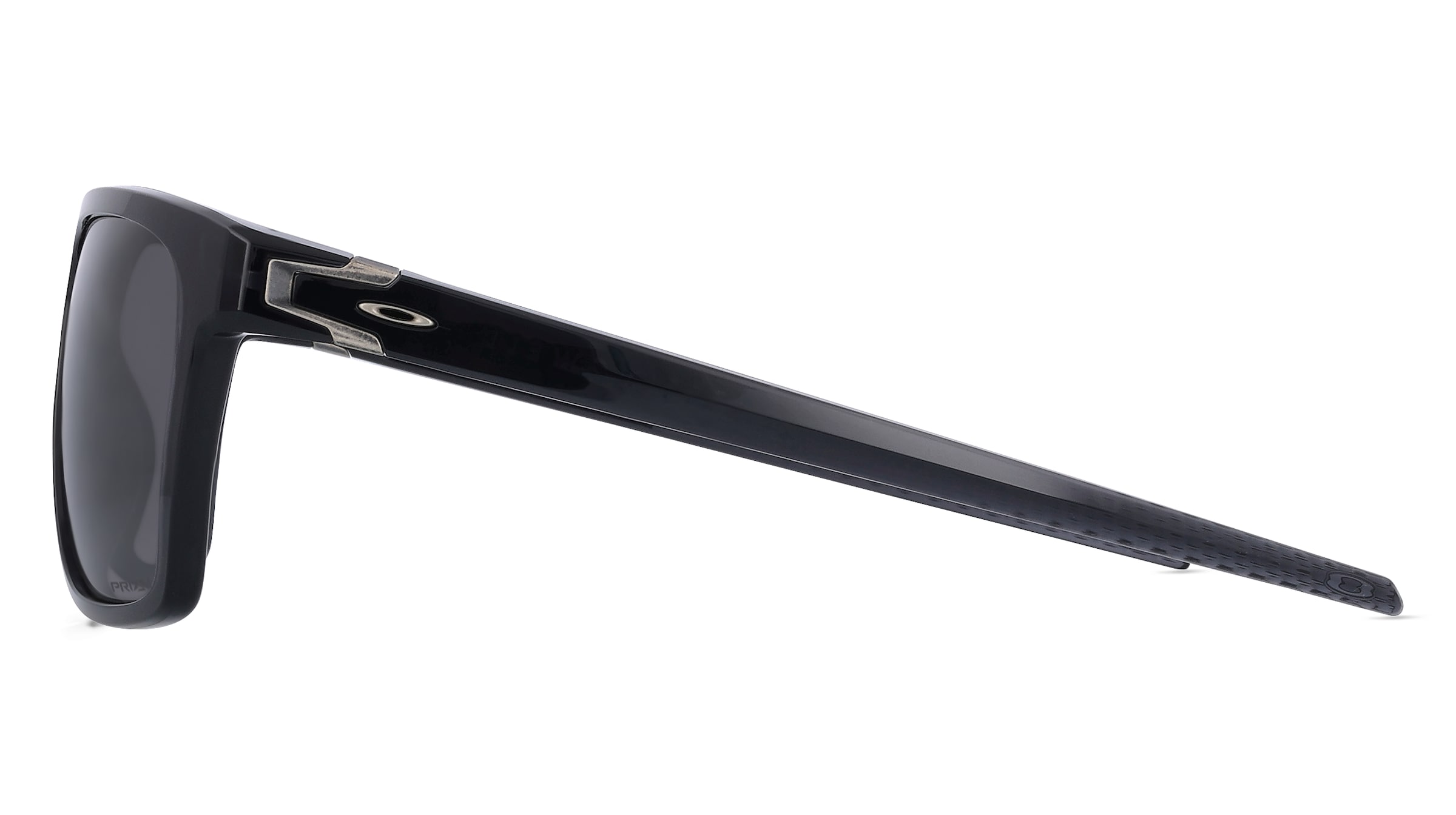 Oakley OO9100 LEFFINGWELL