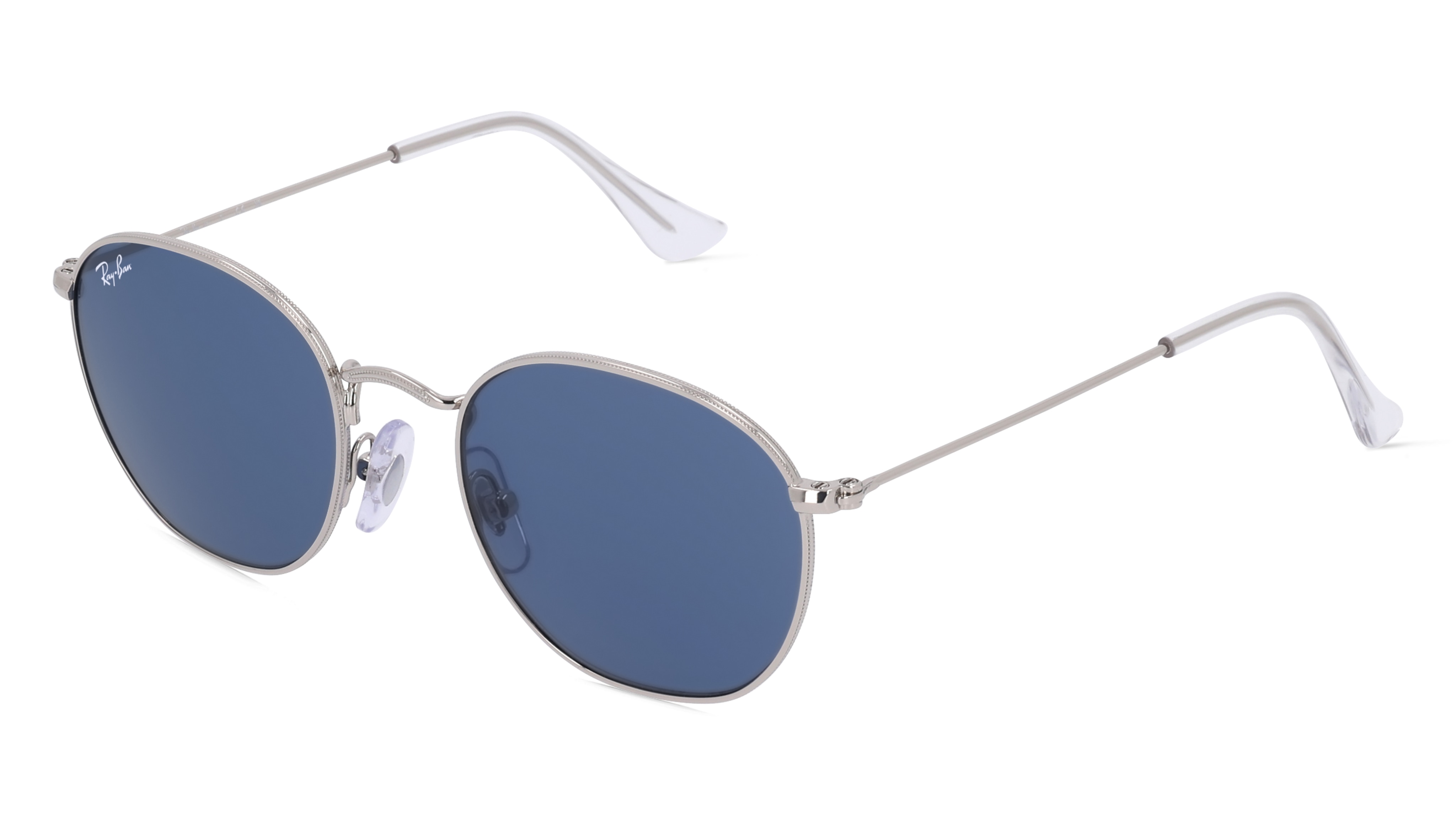 Ray-Ban Junior RJ9572S